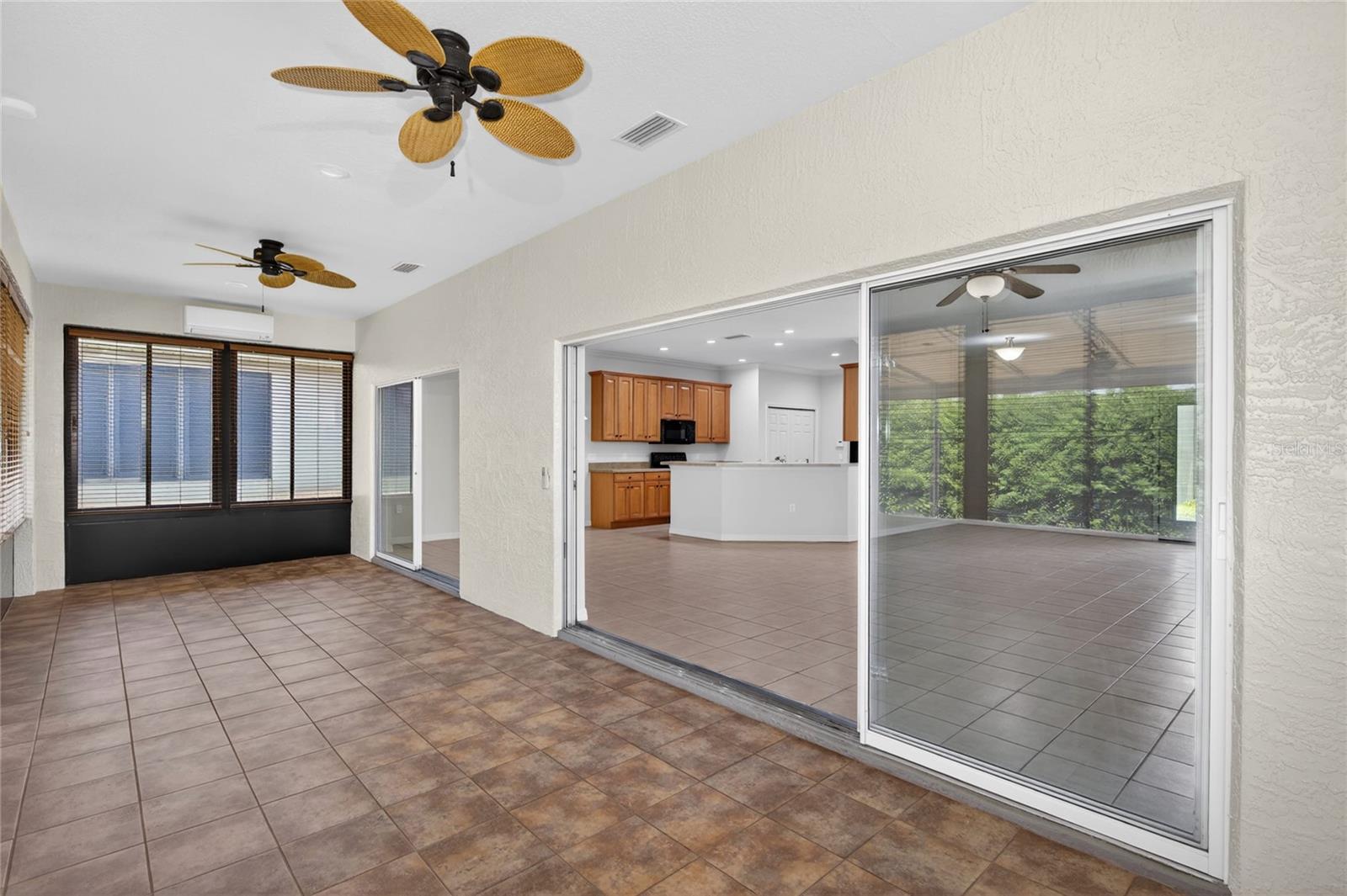 4576 TURNBERRY LN, LAKE WALES, FL, 33859