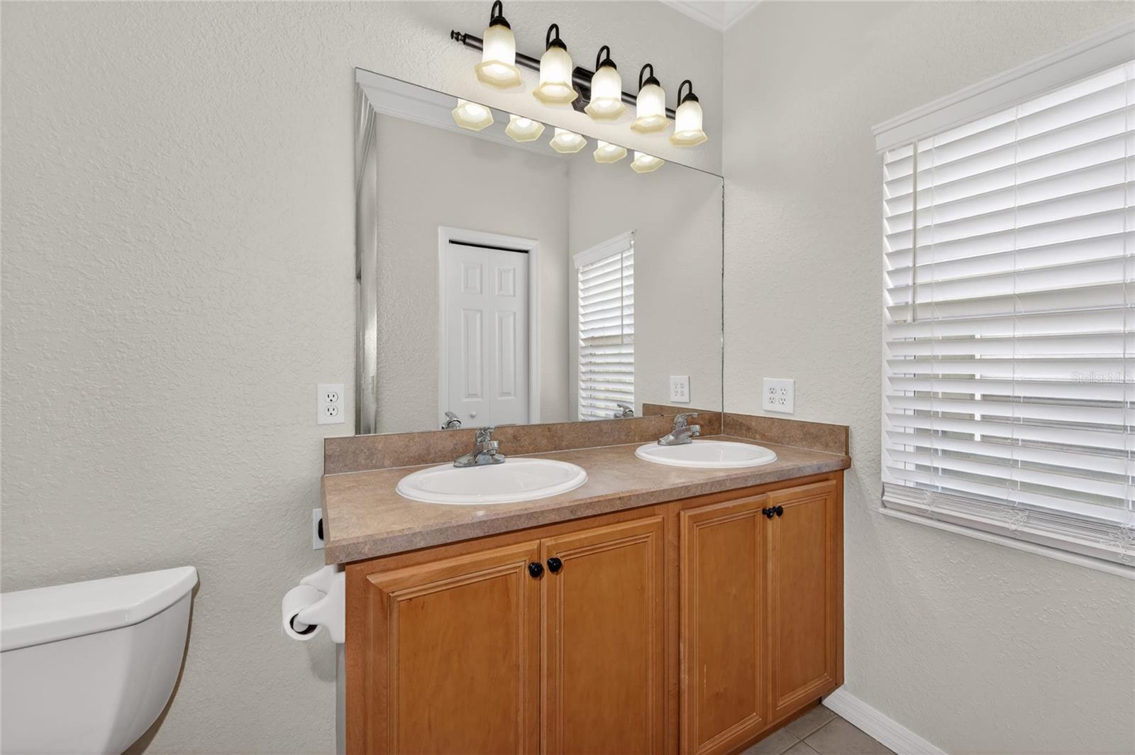 4576 TURNBERRY LN, LAKE WALES, FL, 33859