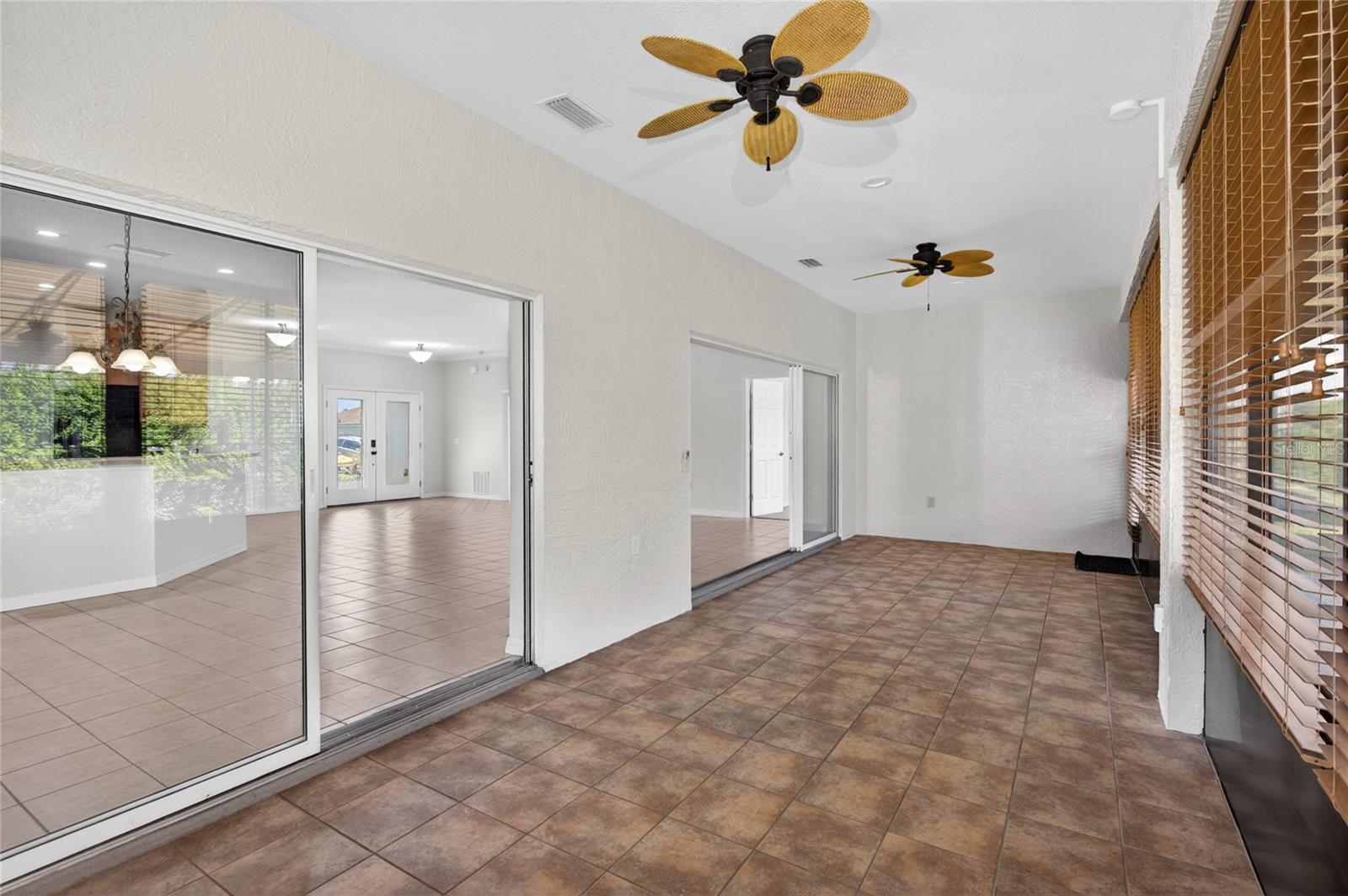 4576 TURNBERRY LN, LAKE WALES, FL, 33859