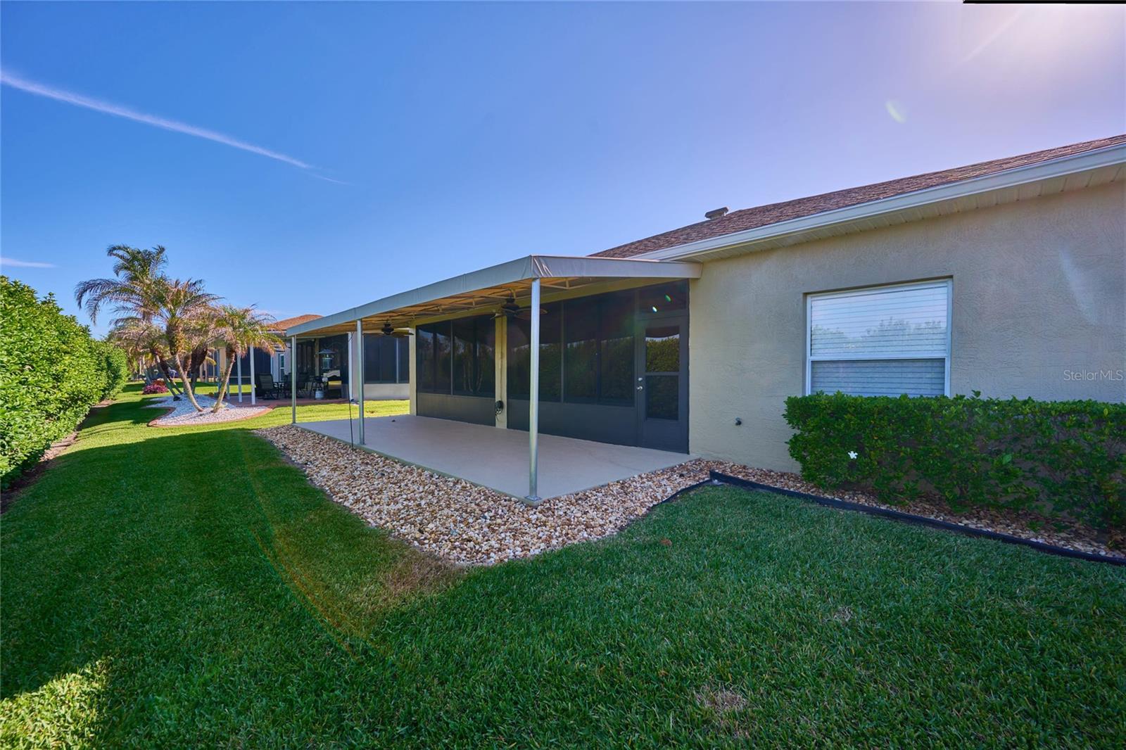 4576 TURNBERRY LN, LAKE WALES, FL, 33859