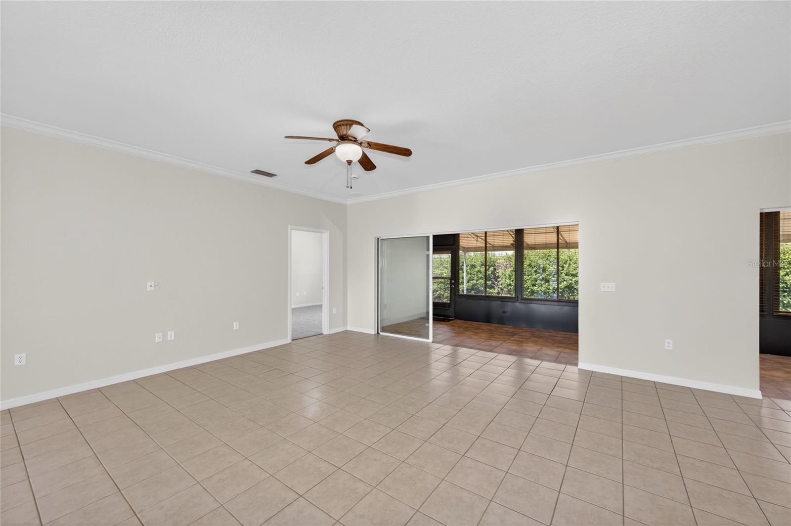 4576 TURNBERRY LN, LAKE WALES, FL, 33859