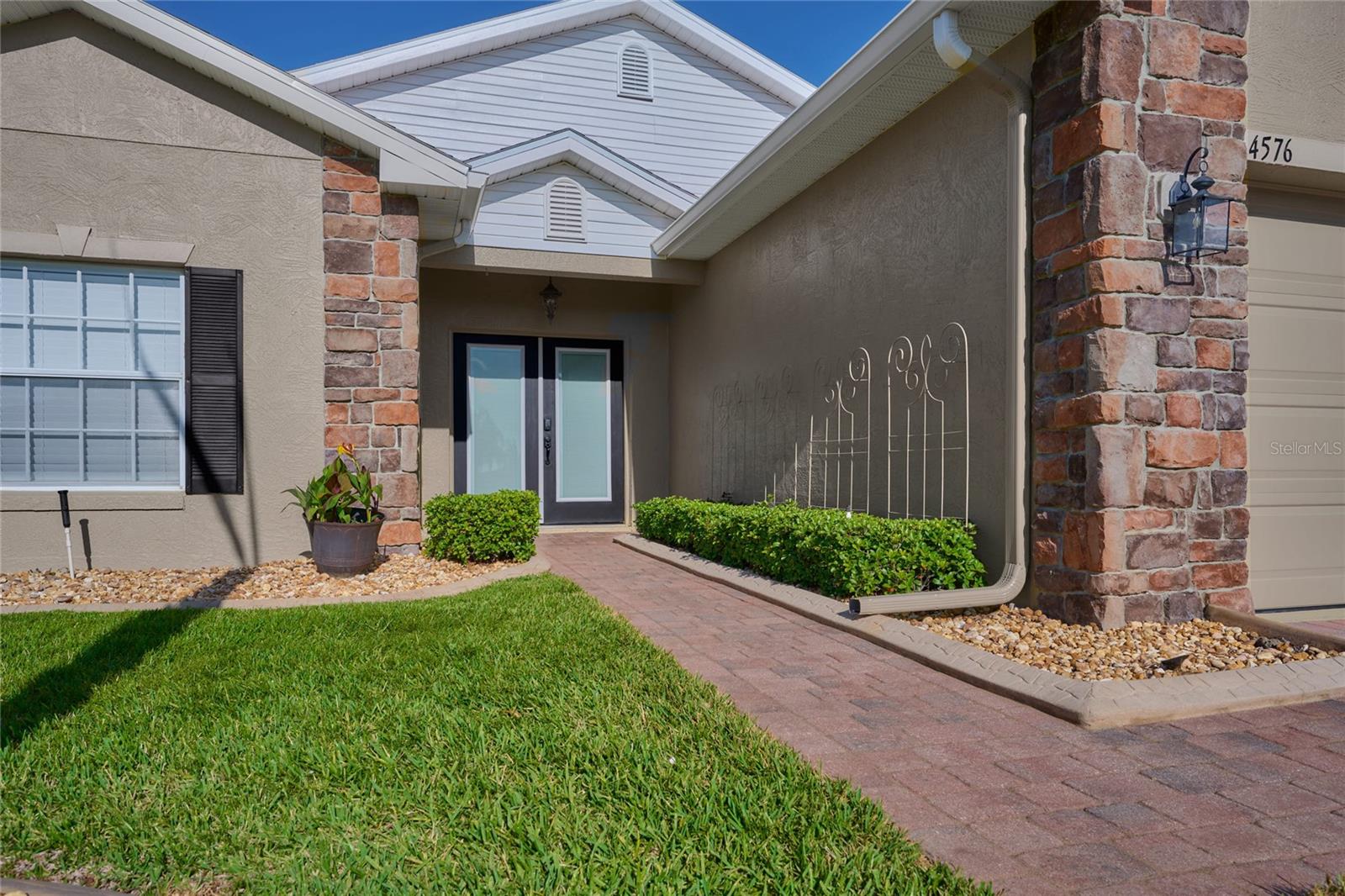 4576 TURNBERRY LN, LAKE WALES, FL, 33859