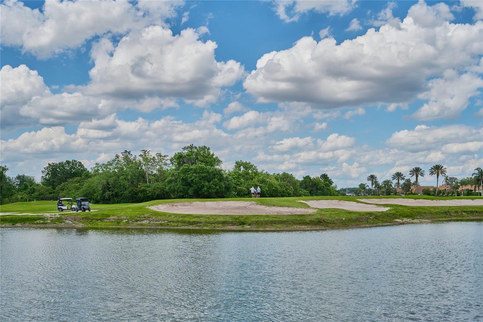 4576 TURNBERRY LN, LAKE WALES, FL, 33859