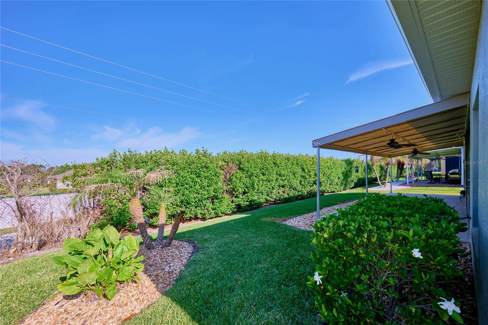 4576 TURNBERRY LN, LAKE WALES, FL, 33859