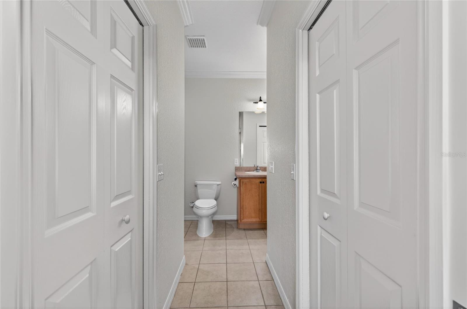 4576 TURNBERRY LN, LAKE WALES, FL, 33859