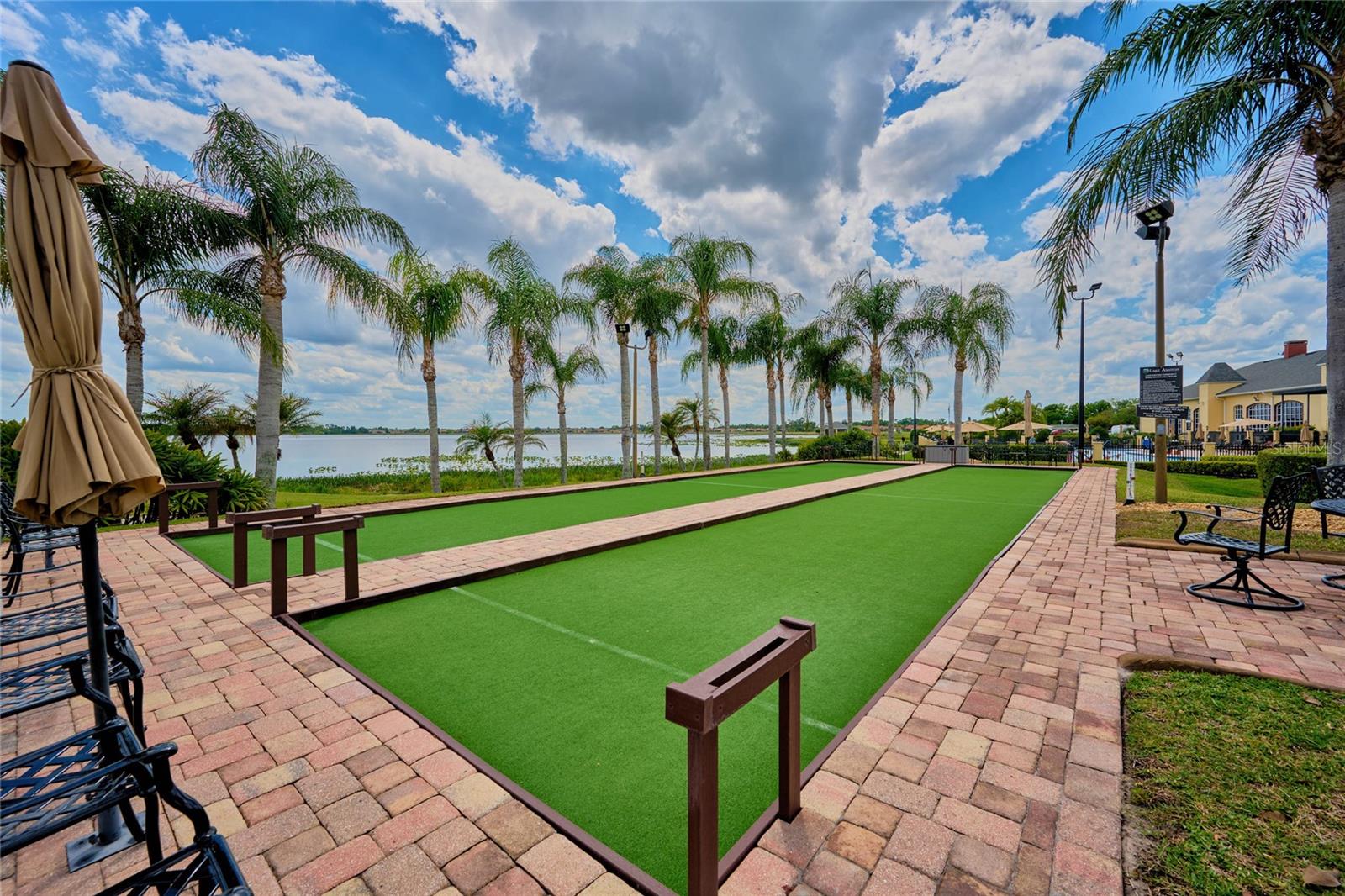 4576 TURNBERRY LN, LAKE WALES, FL, 33859