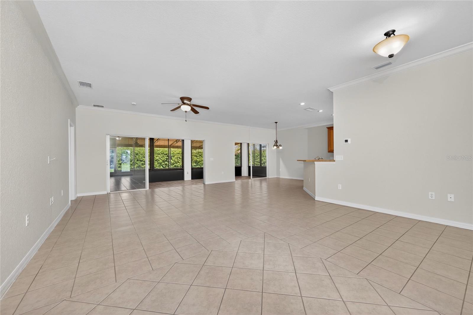 4576 TURNBERRY LN, LAKE WALES, FL, 33859
