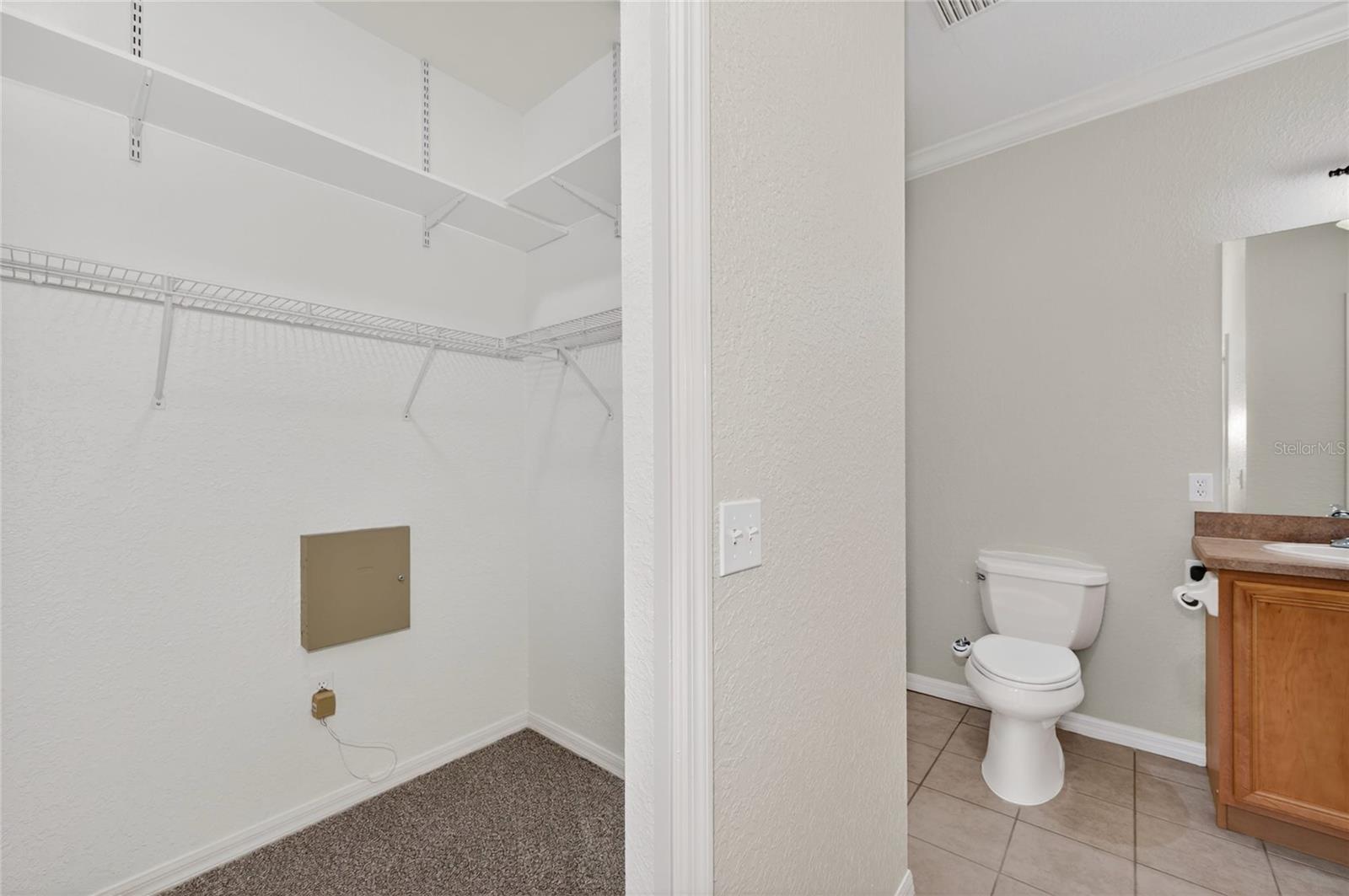 4576 TURNBERRY LN, LAKE WALES, FL, 33859