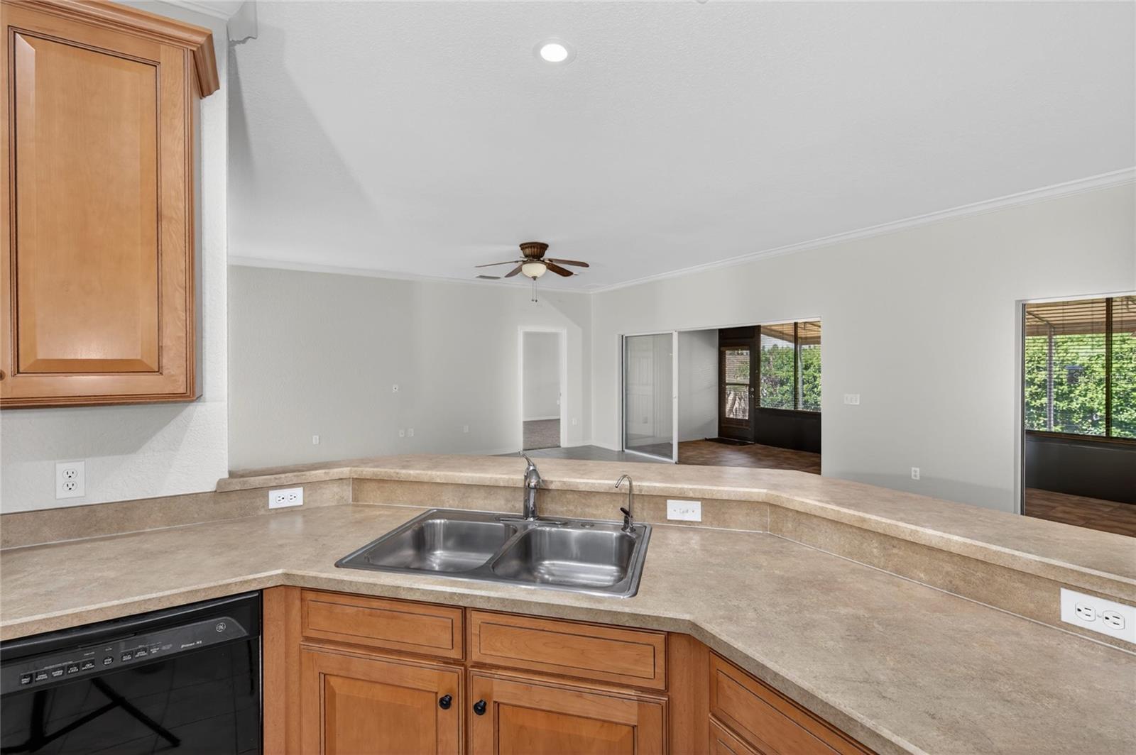 4576 TURNBERRY LN, LAKE WALES, FL, 33859