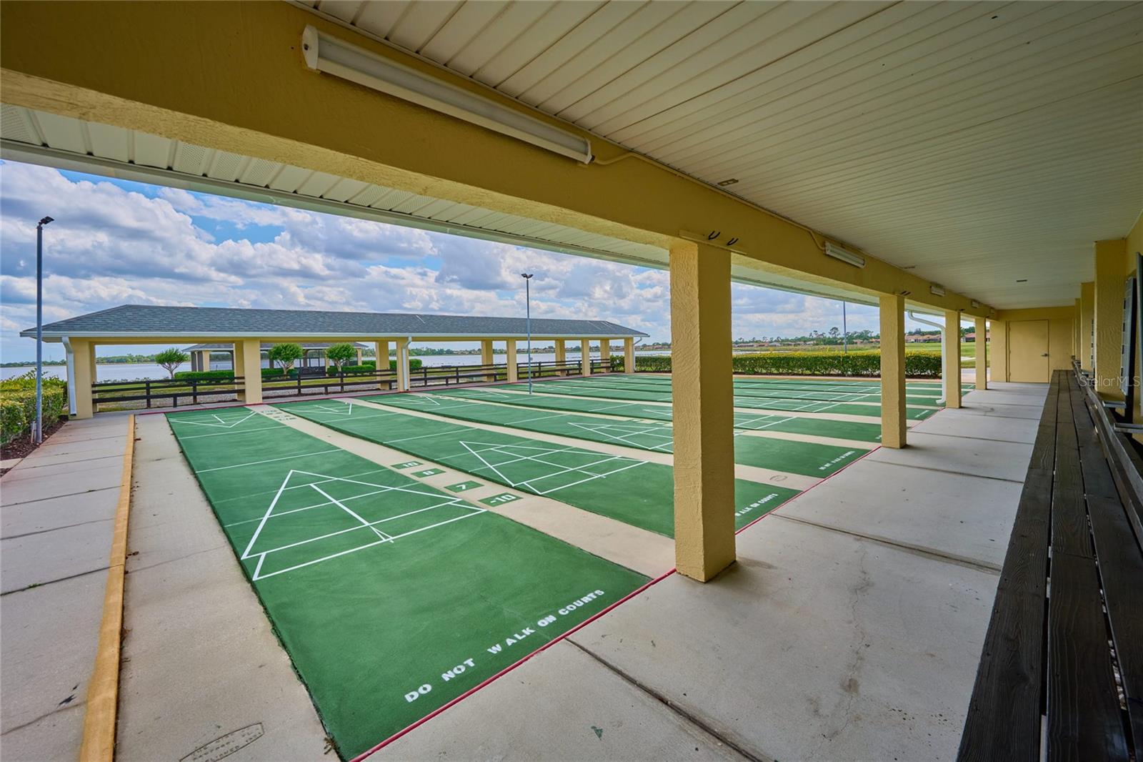 4576 TURNBERRY LN, LAKE WALES, FL, 33859