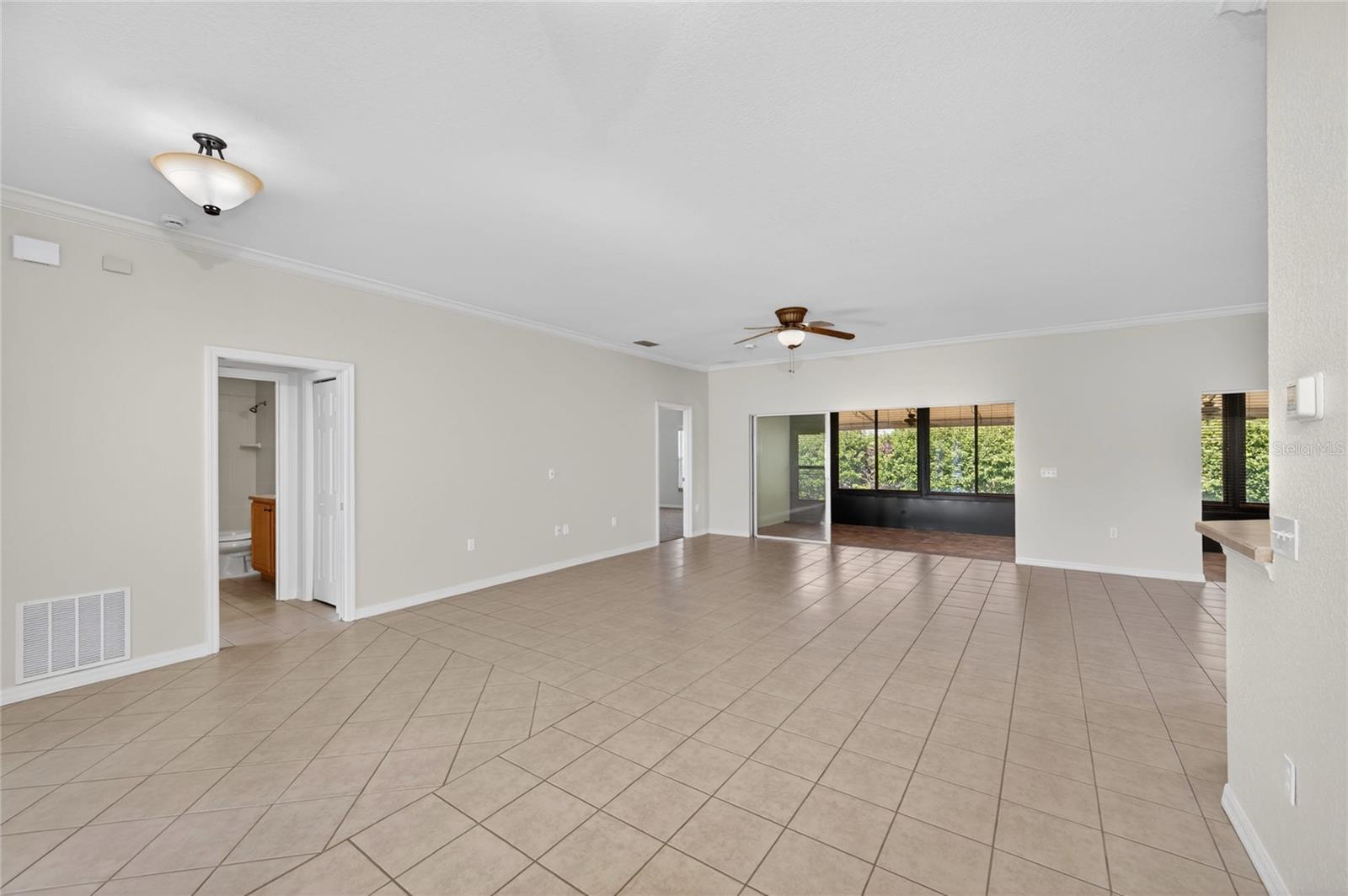 4576 TURNBERRY LN, LAKE WALES, FL, 33859