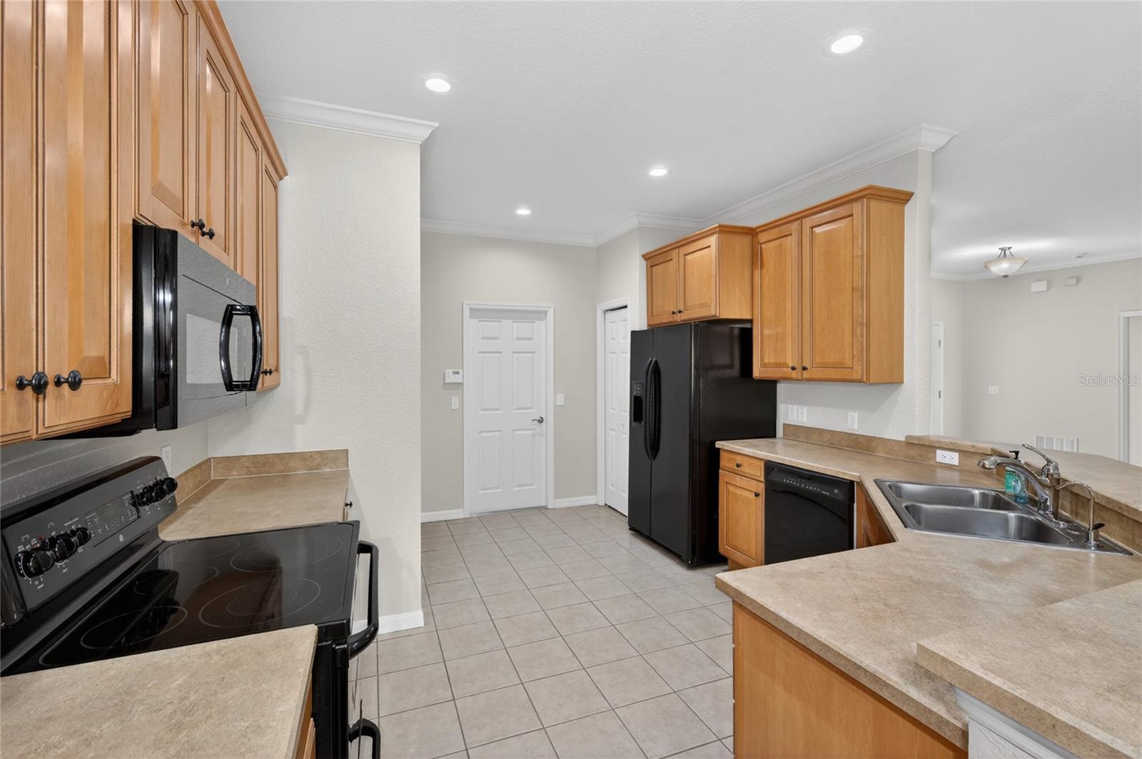 4576 TURNBERRY LN, LAKE WALES, FL, 33859