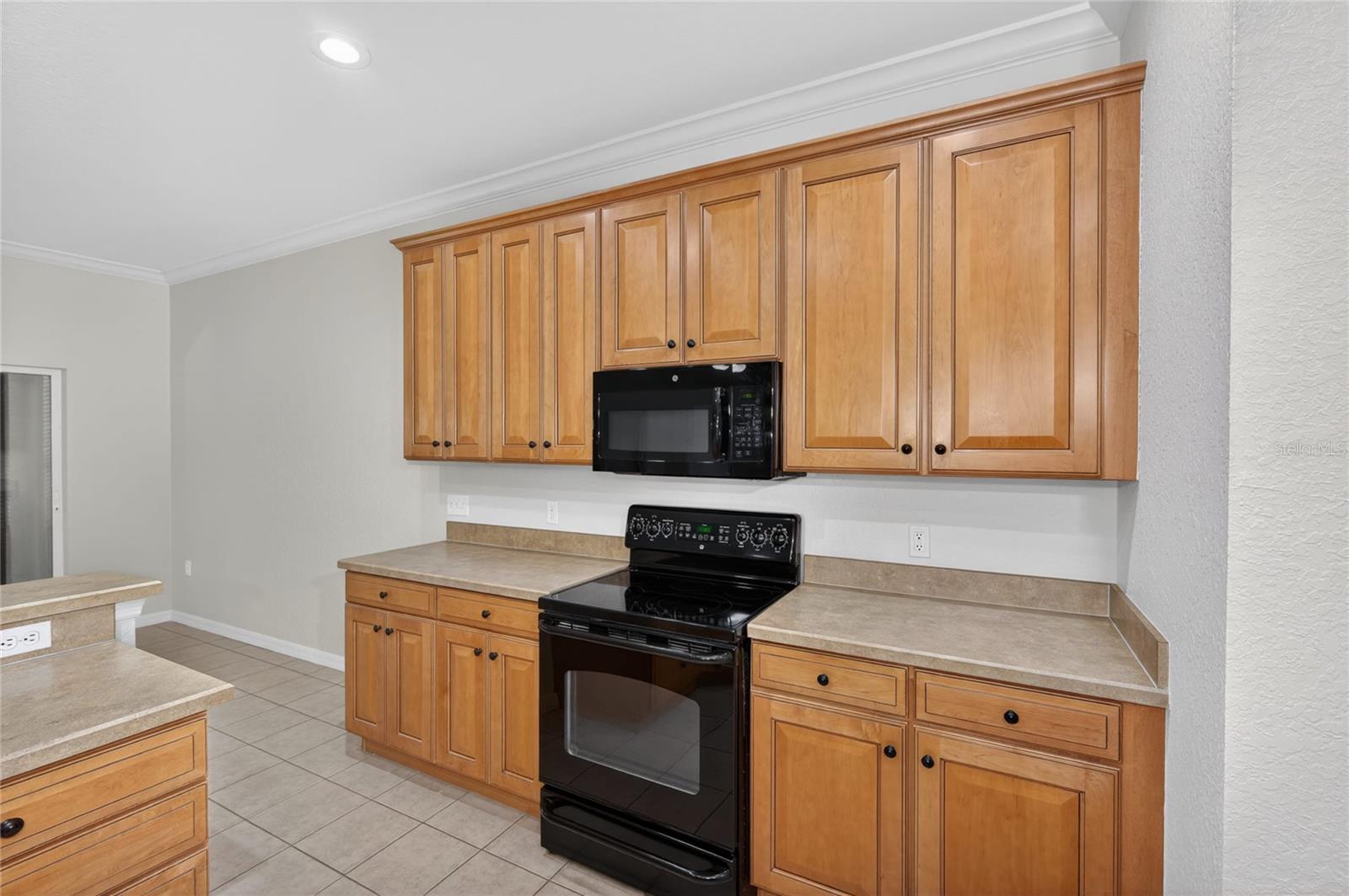 4576 TURNBERRY LN, LAKE WALES, FL, 33859