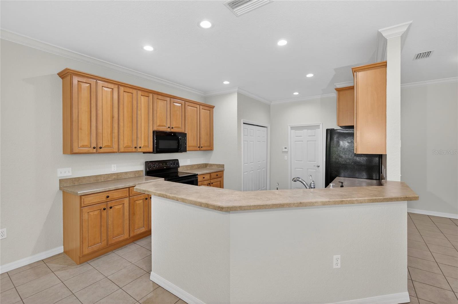 4576 TURNBERRY LN, LAKE WALES, FL, 33859