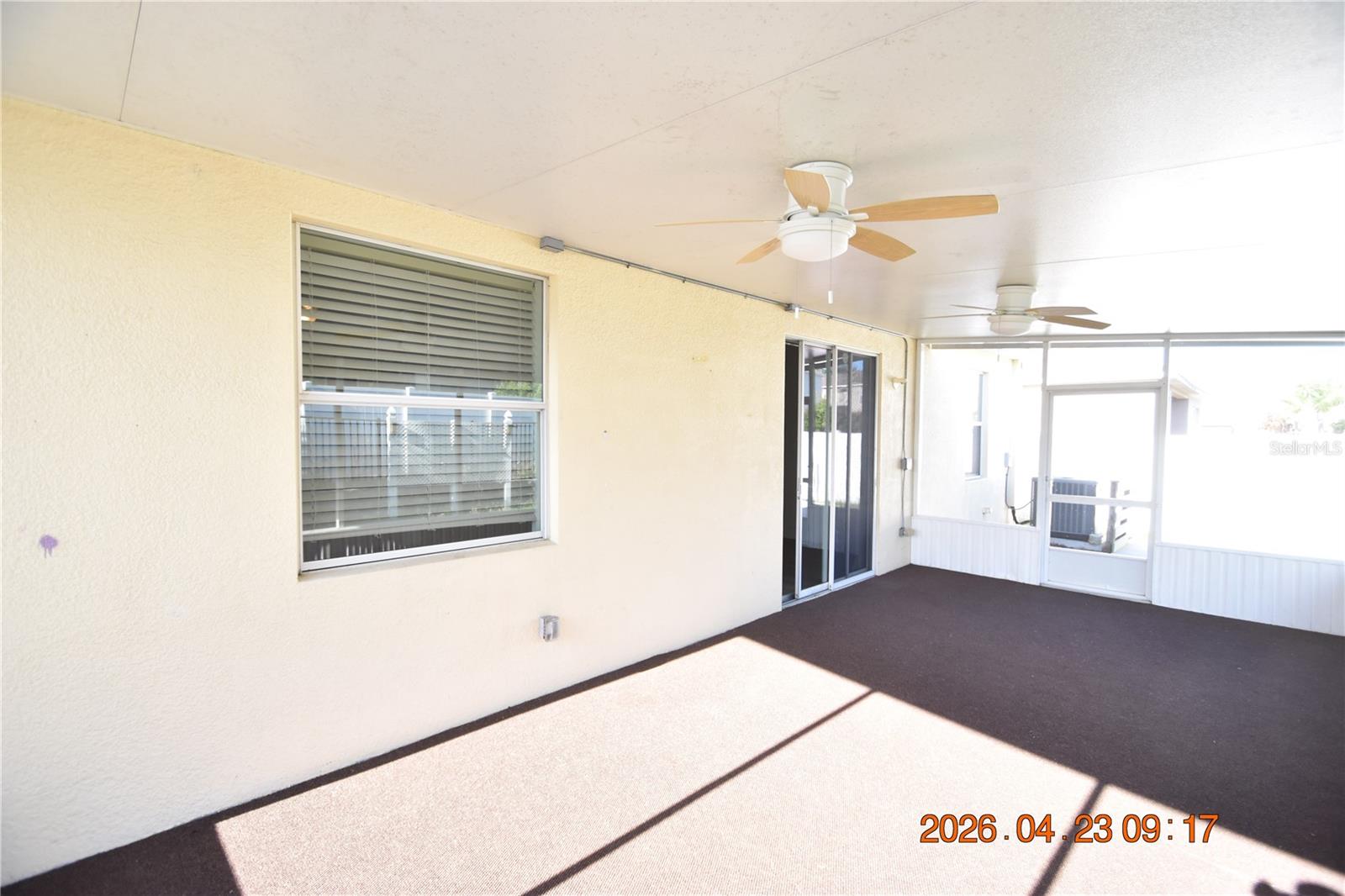 30633 TOTTERIDGE PL, WESLEY CHAPEL, FL, 33545