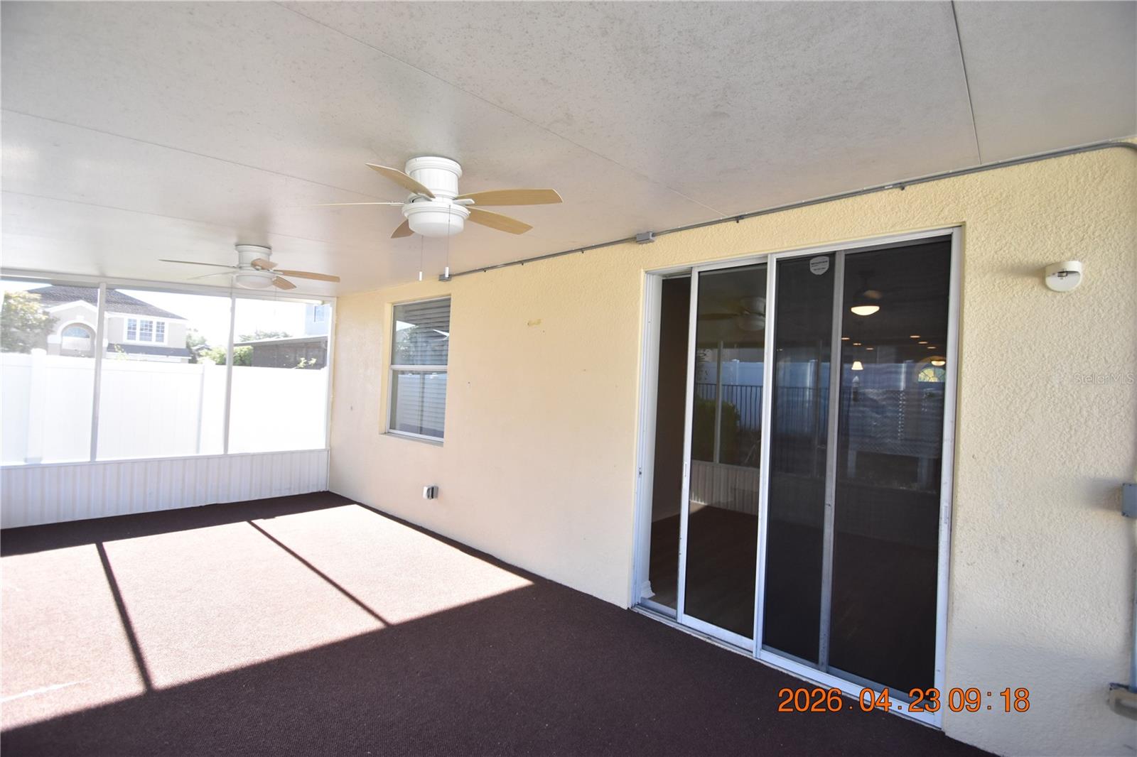 30633 TOTTERIDGE PL, WESLEY CHAPEL, FL, 33545