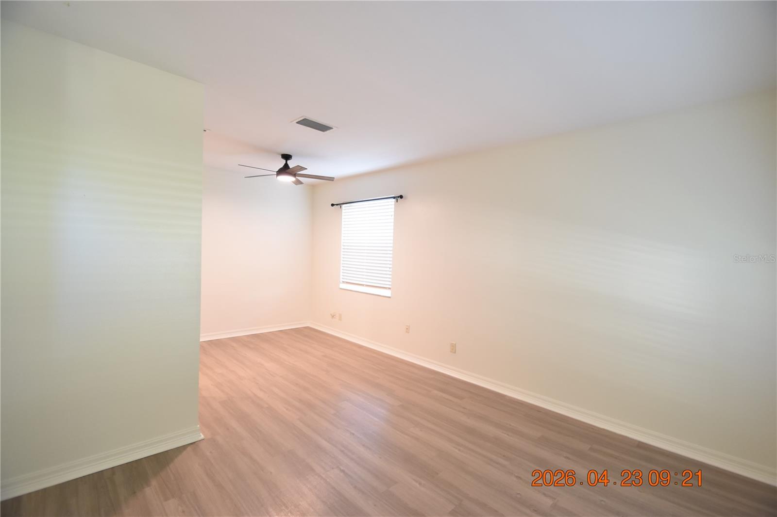 30633 TOTTERIDGE PL, WESLEY CHAPEL, FL, 33545