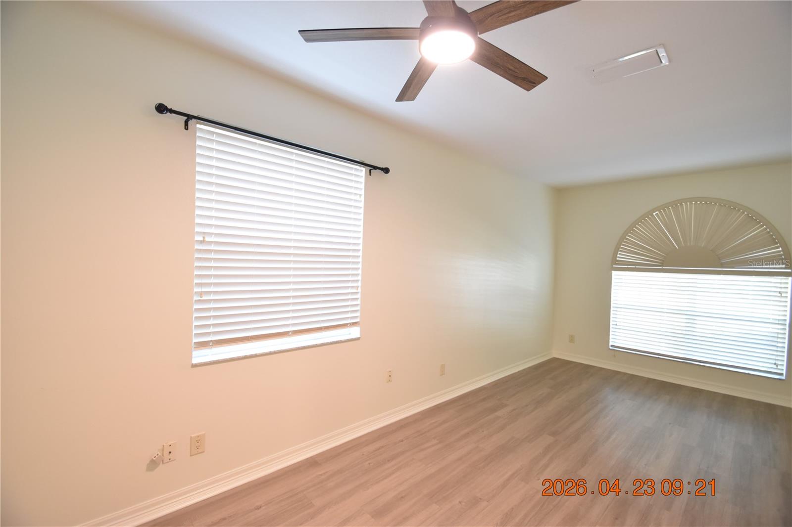 30633 TOTTERIDGE PL, WESLEY CHAPEL, FL, 33545