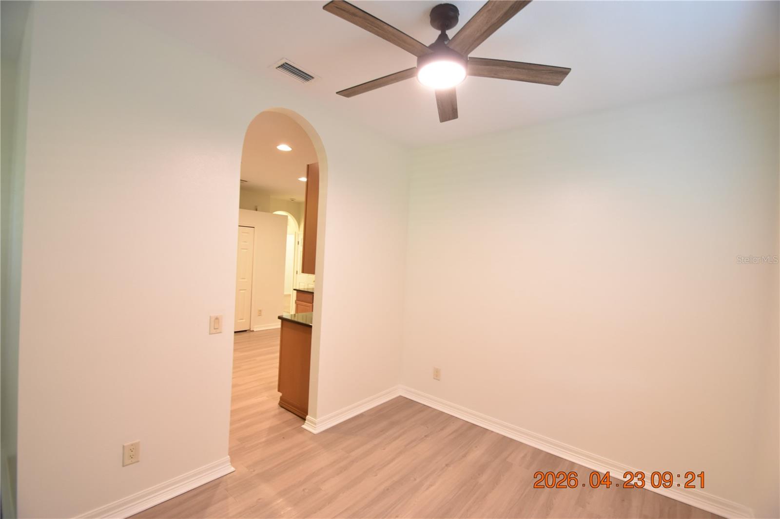 30633 TOTTERIDGE PL, WESLEY CHAPEL, FL, 33545