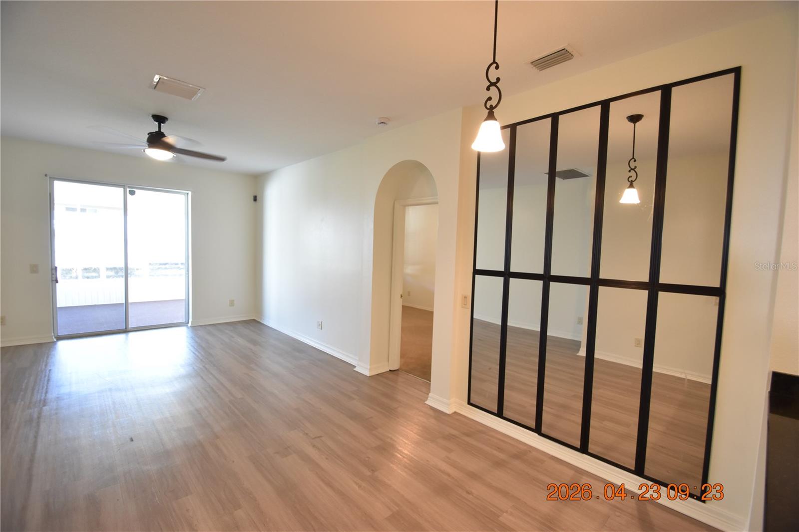 30633 TOTTERIDGE PL, WESLEY CHAPEL, FL, 33545