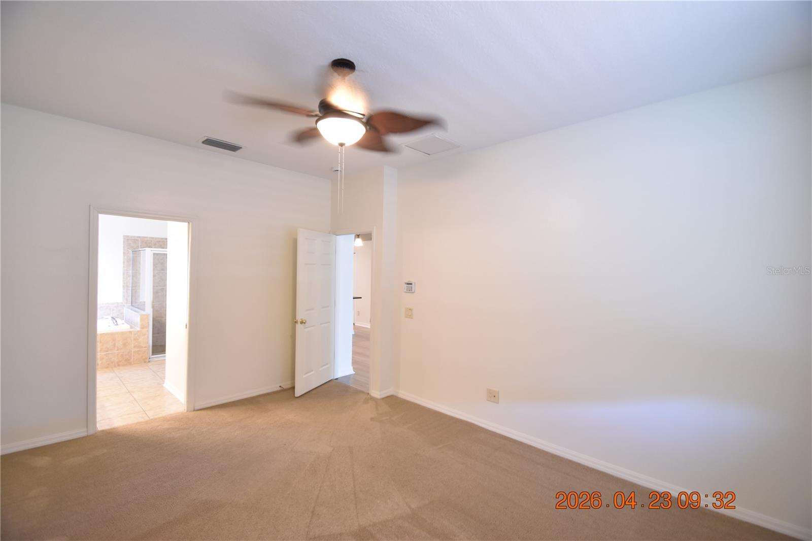 30633 TOTTERIDGE PL, WESLEY CHAPEL, FL, 33545