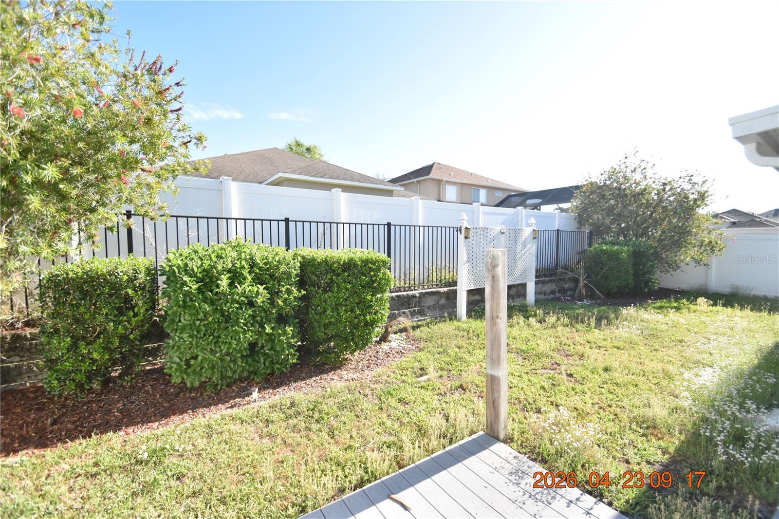 30633 TOTTERIDGE PL, WESLEY CHAPEL, FL, 33545