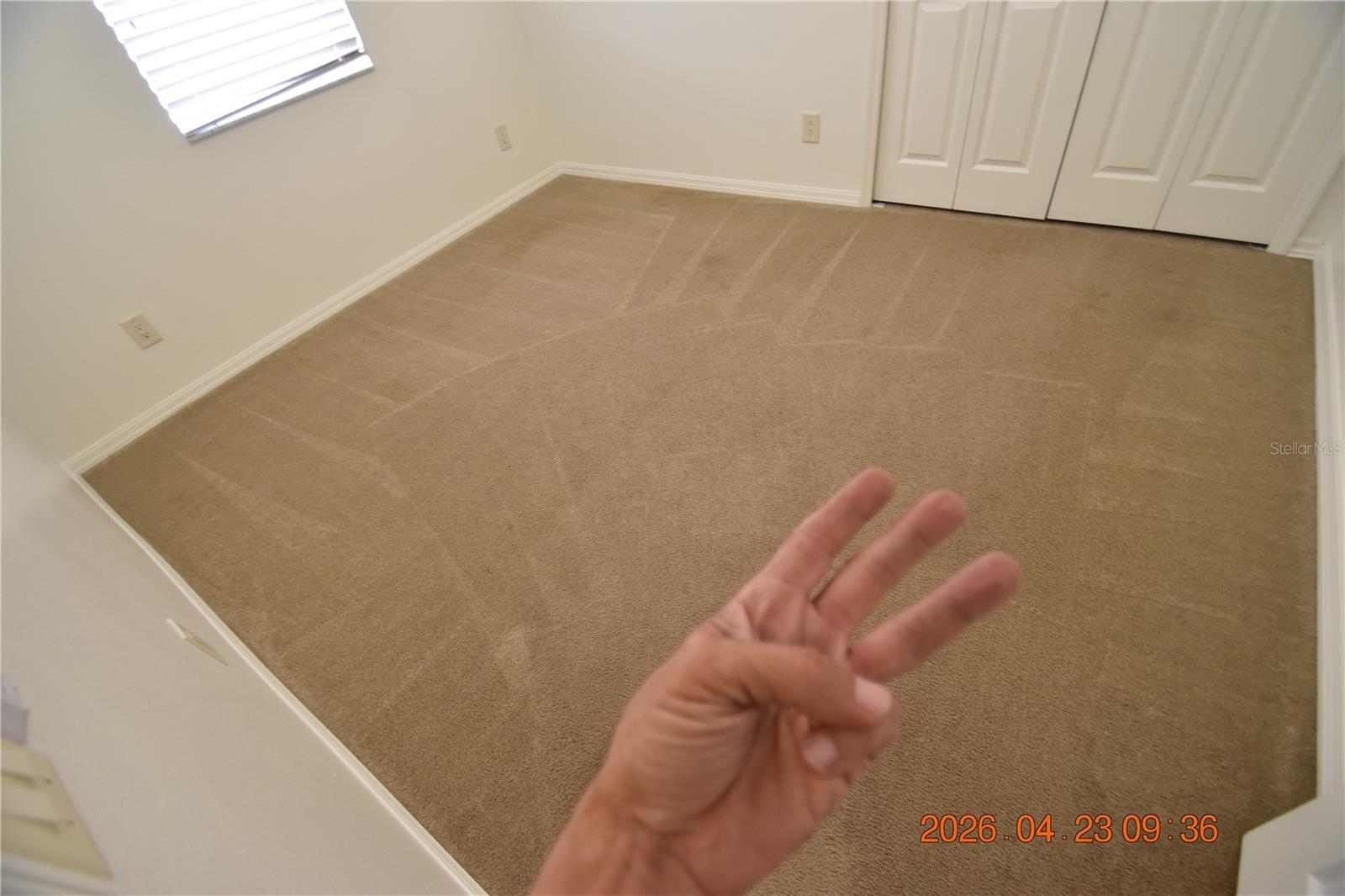 30633 TOTTERIDGE PL, WESLEY CHAPEL, FL, 33545