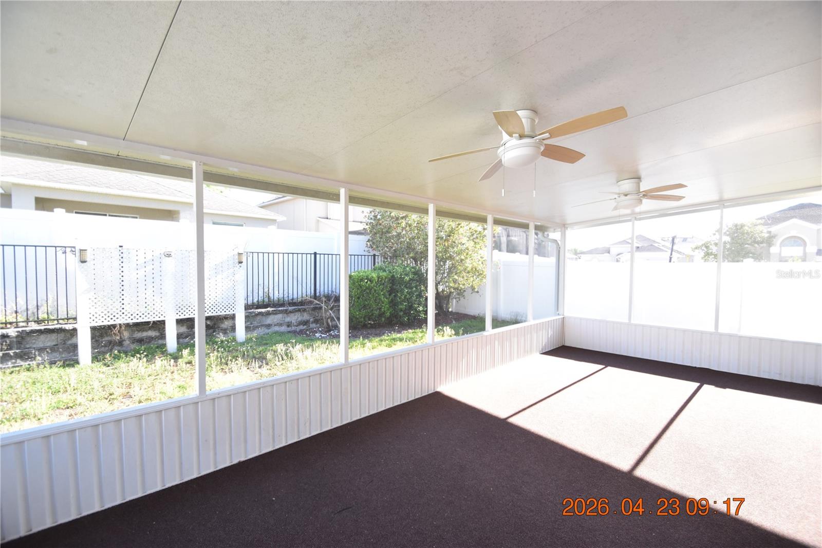 30633 TOTTERIDGE PL, WESLEY CHAPEL, FL, 33545