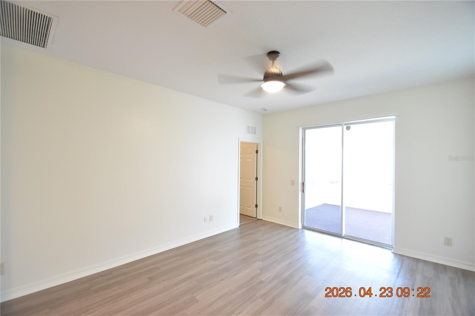 30633 TOTTERIDGE PL, WESLEY CHAPEL, FL, 33545