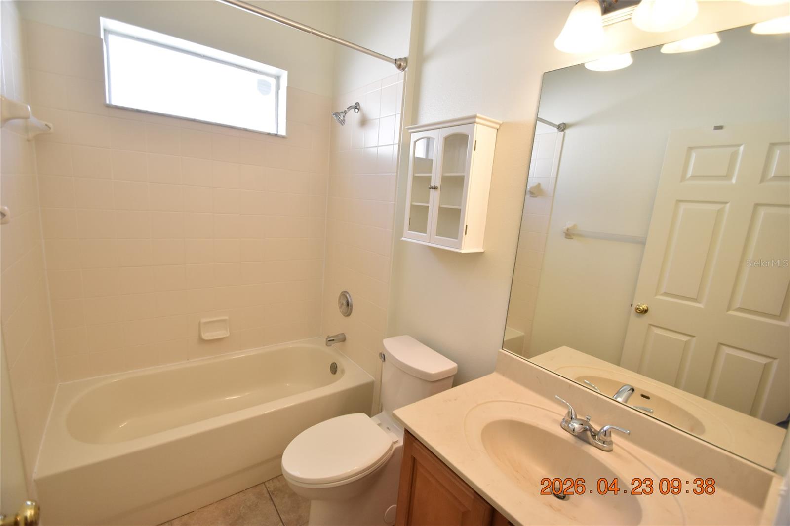 30633 TOTTERIDGE PL, WESLEY CHAPEL, FL, 33545