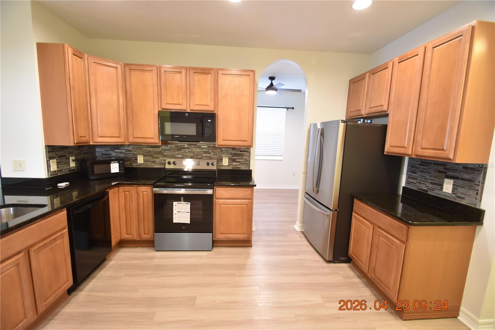 30633 TOTTERIDGE PL, WESLEY CHAPEL, FL, 33545