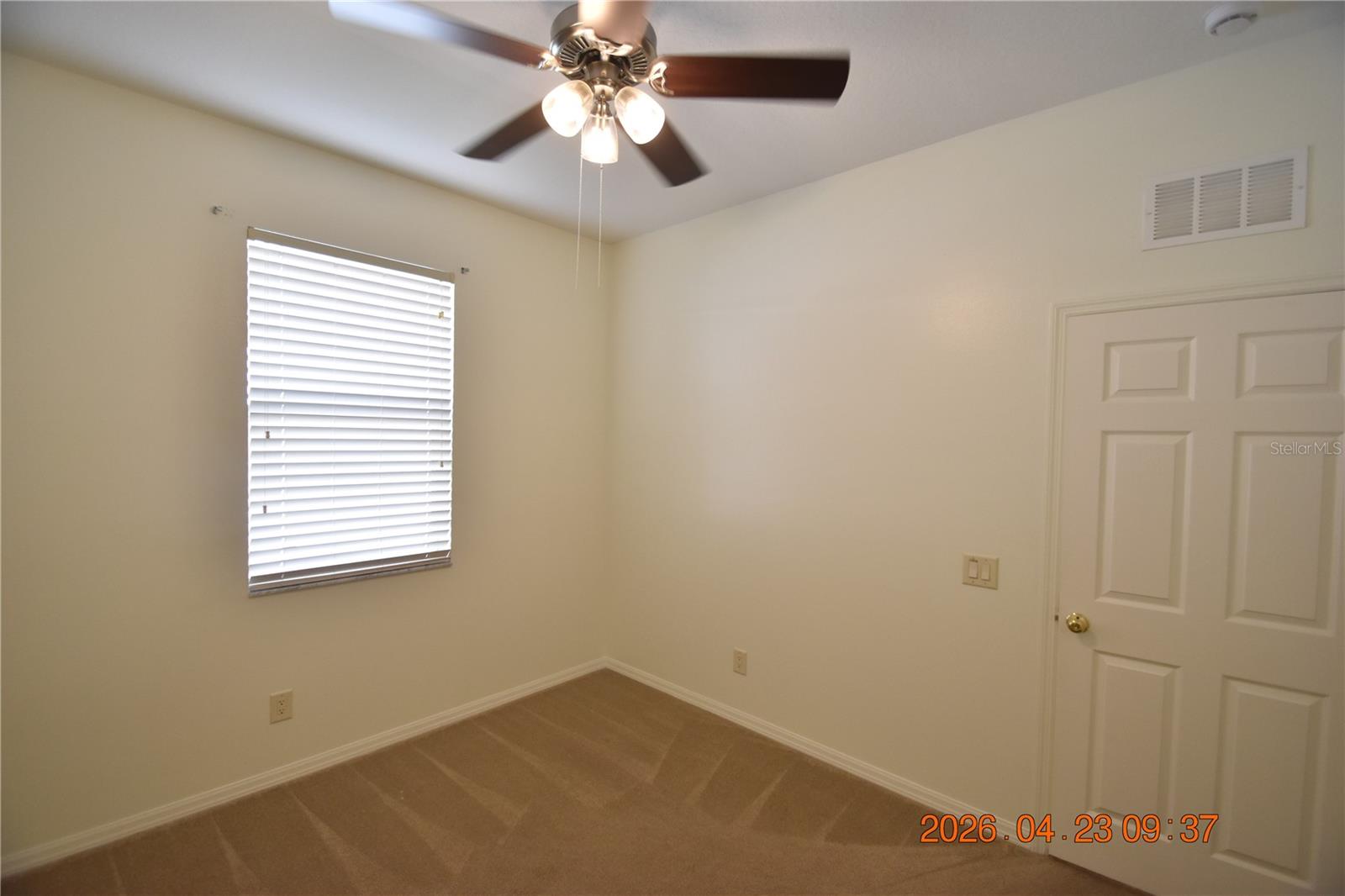 30633 TOTTERIDGE PL, WESLEY CHAPEL, FL, 33545