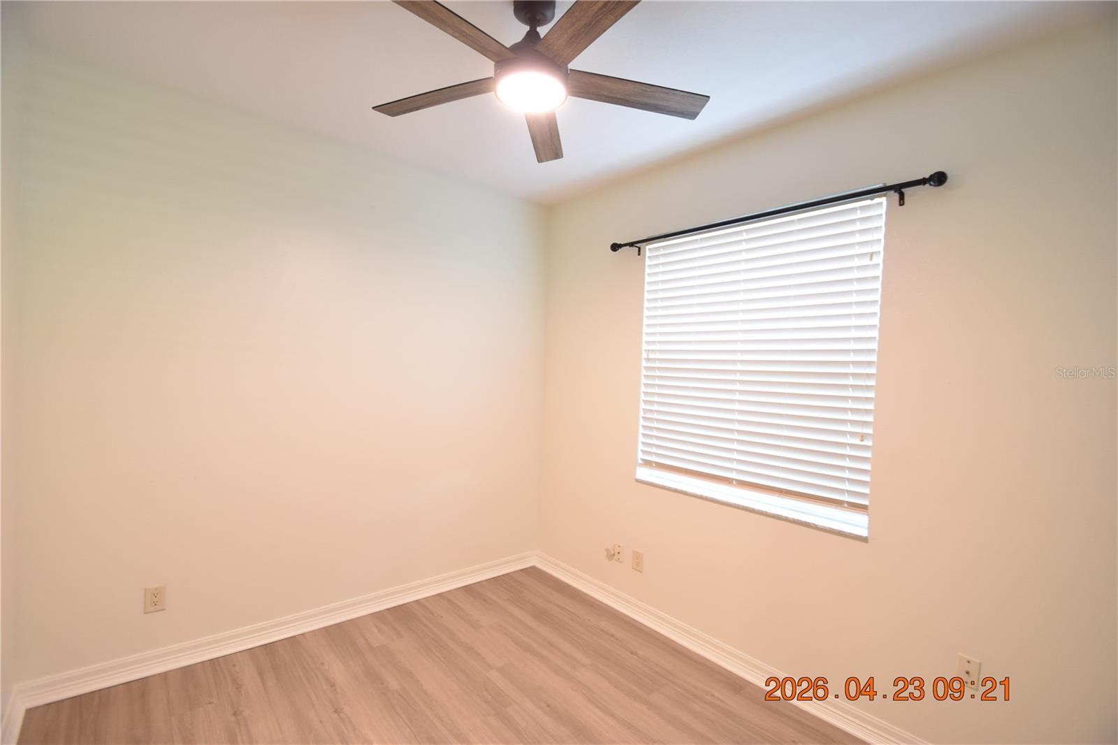 30633 TOTTERIDGE PL, WESLEY CHAPEL, FL, 33545