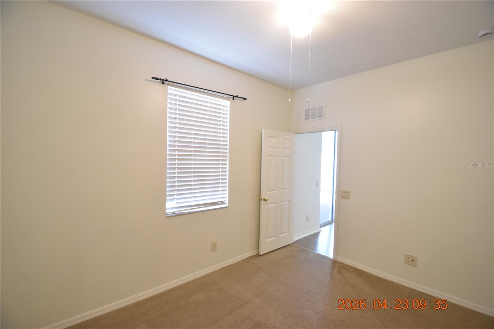 30633 TOTTERIDGE PL, WESLEY CHAPEL, FL, 33545