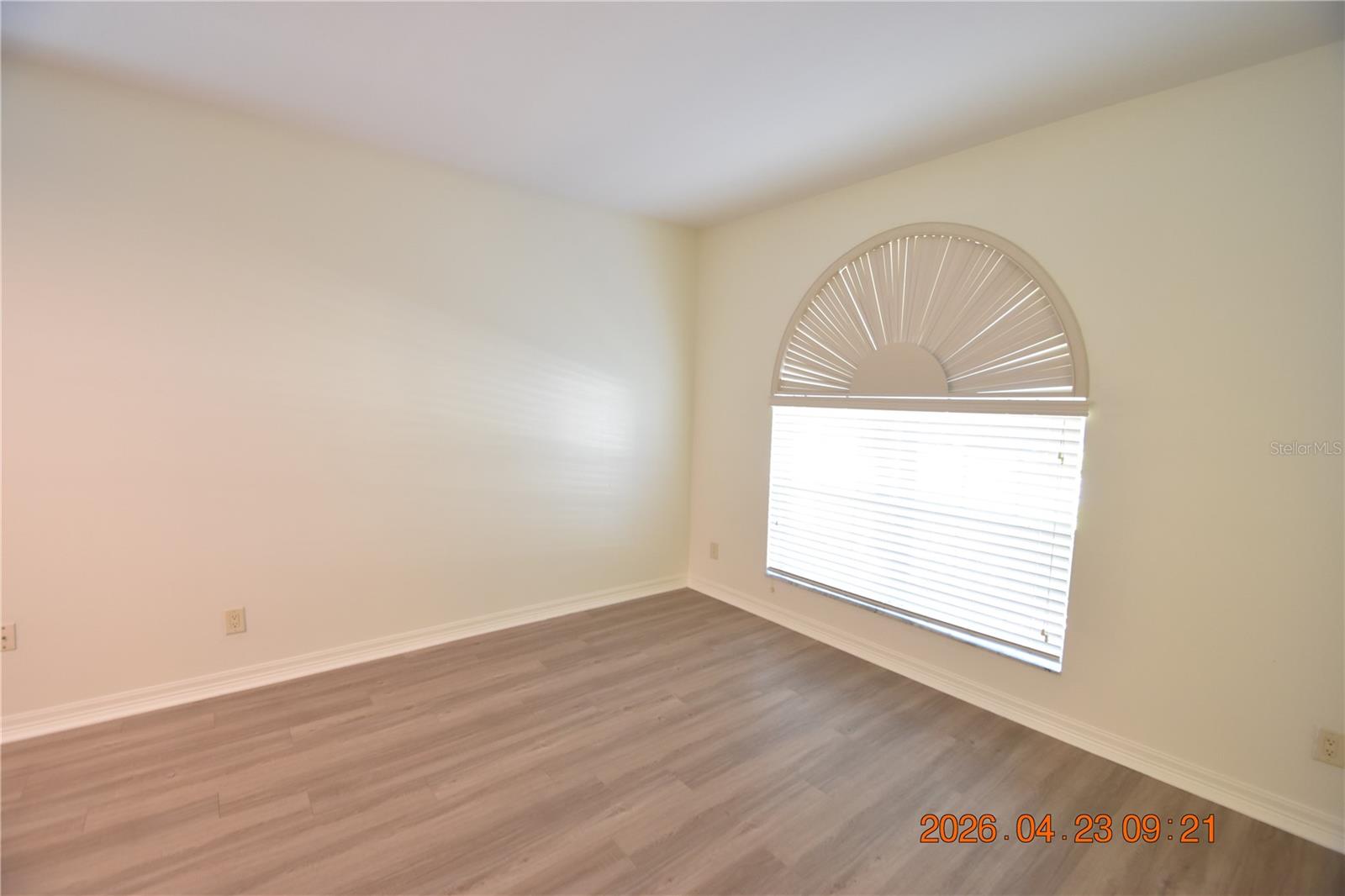 30633 TOTTERIDGE PL, WESLEY CHAPEL, FL, 33545