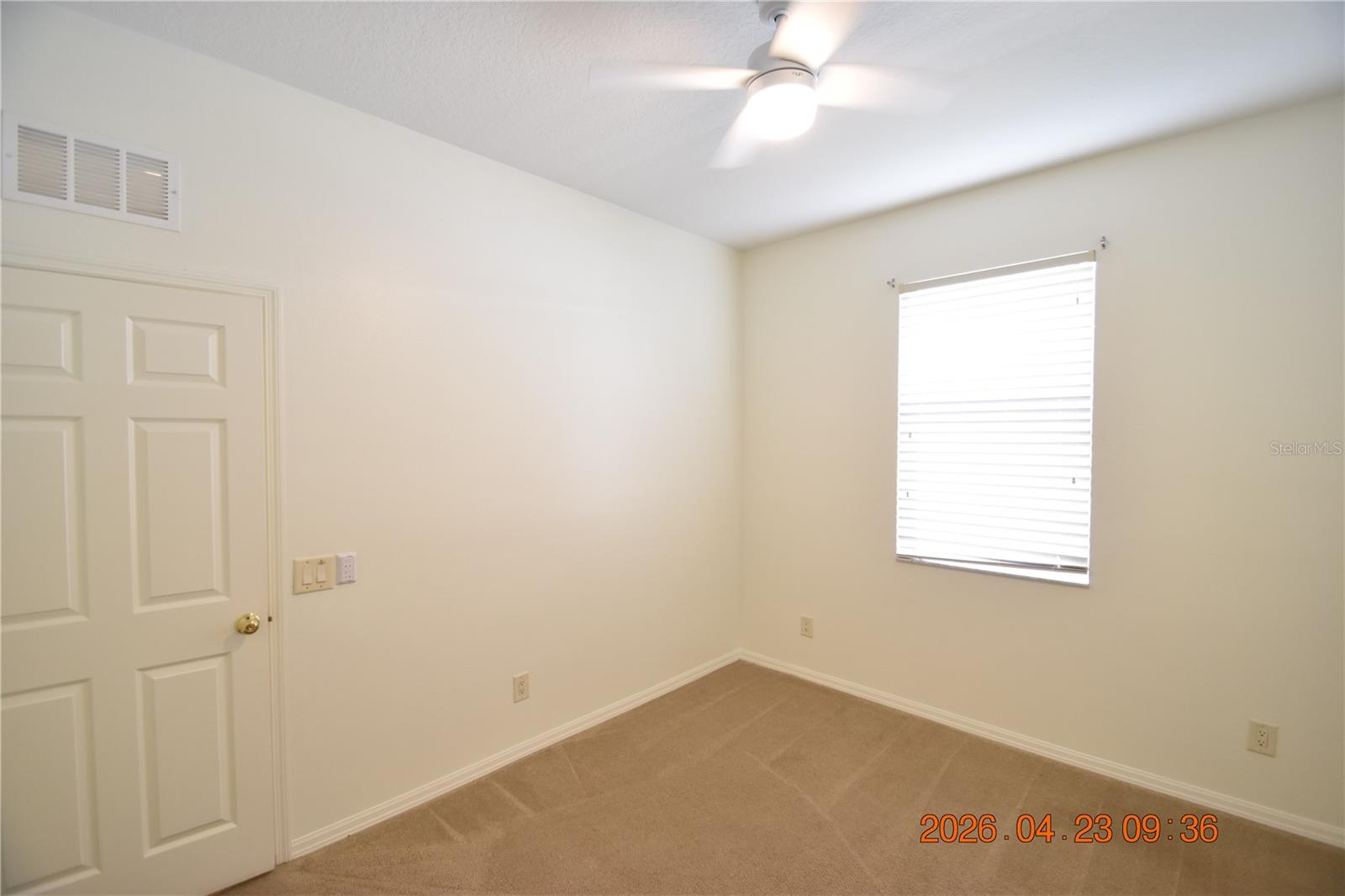 30633 TOTTERIDGE PL, WESLEY CHAPEL, FL, 33545