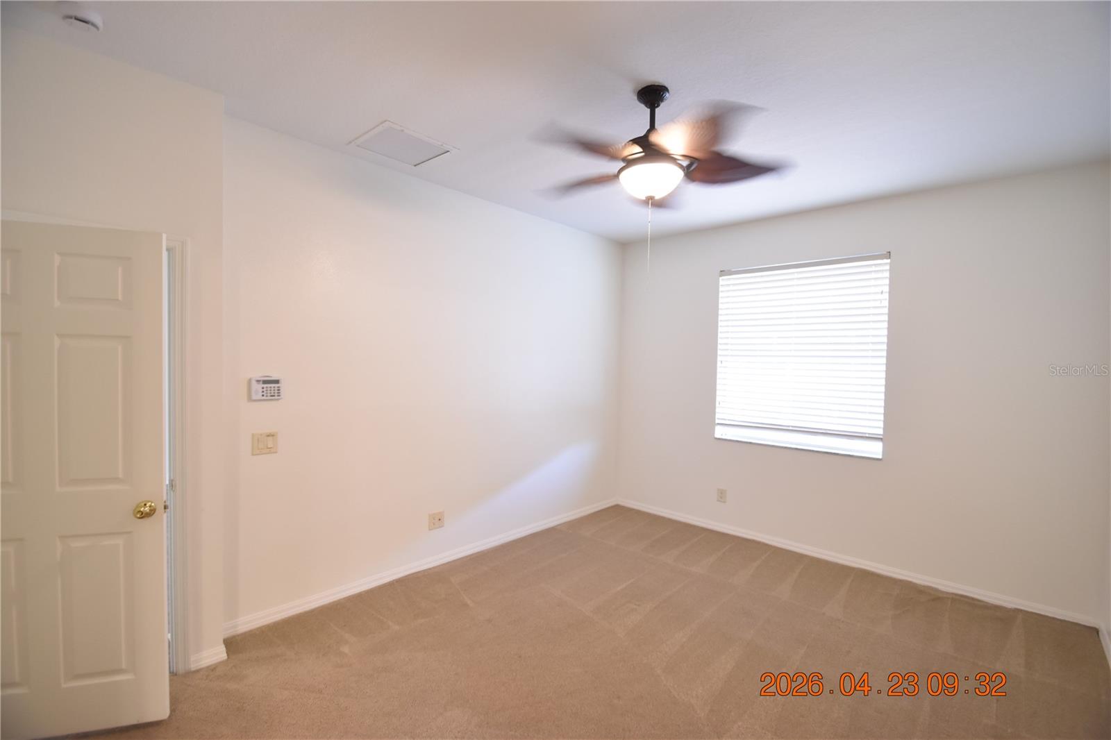 30633 TOTTERIDGE PL, WESLEY CHAPEL, FL, 33545