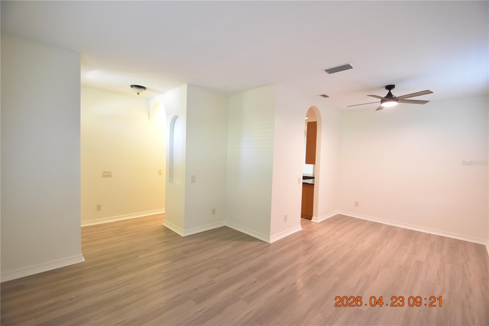 30633 TOTTERIDGE PL, WESLEY CHAPEL, FL, 33545