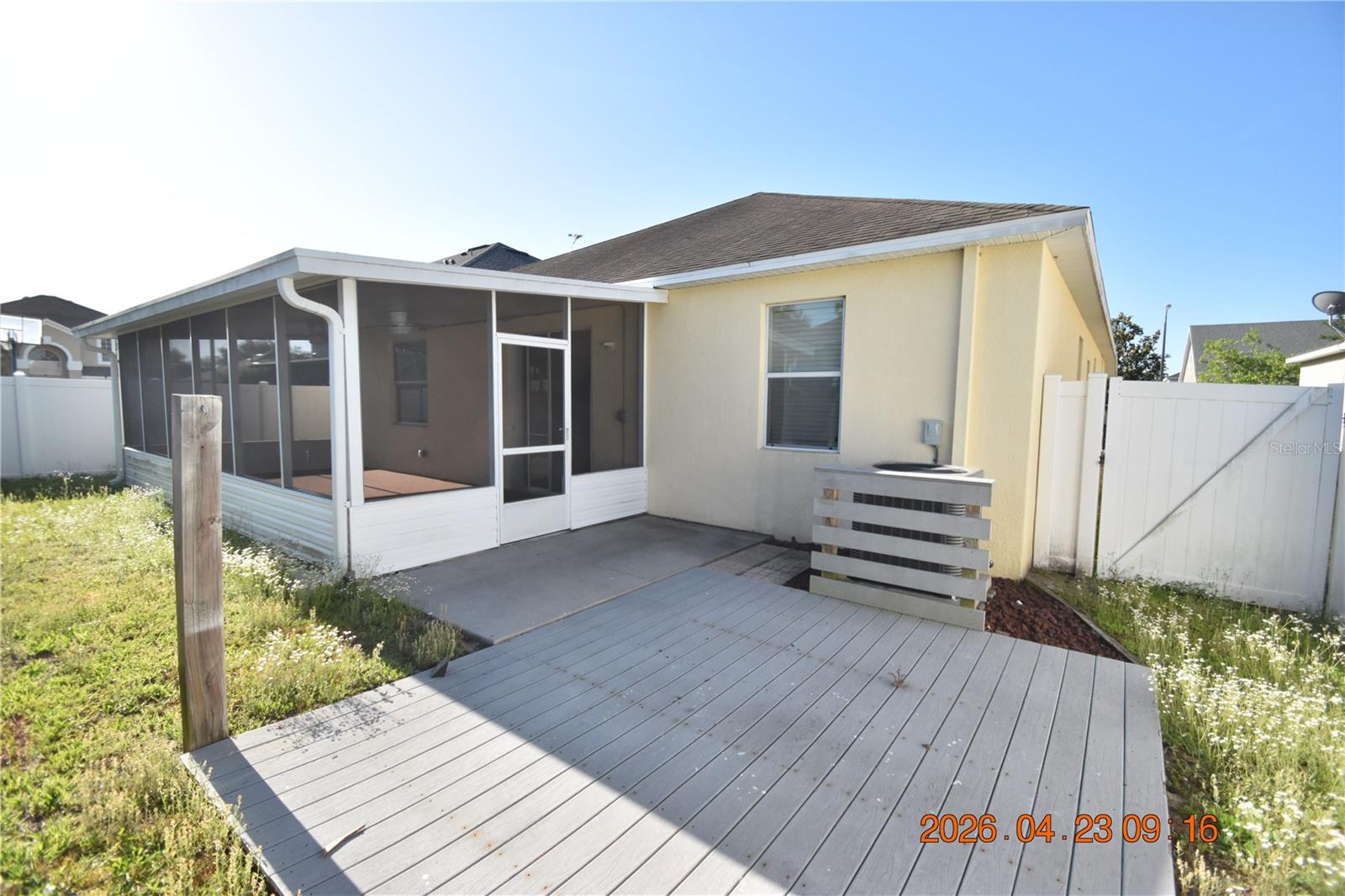 30633 TOTTERIDGE PL, WESLEY CHAPEL, FL, 33545