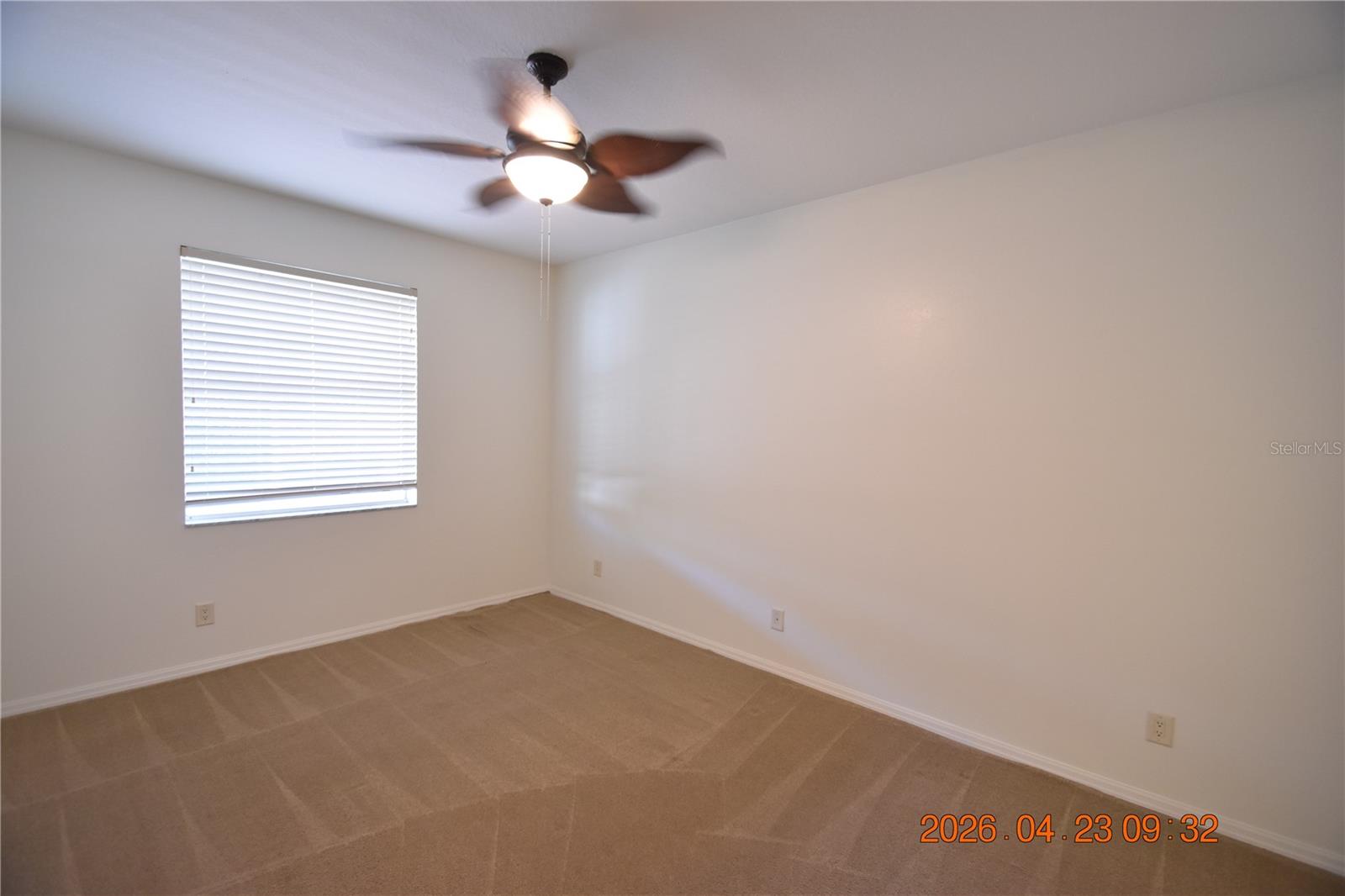 30633 TOTTERIDGE PL, WESLEY CHAPEL, FL, 33545