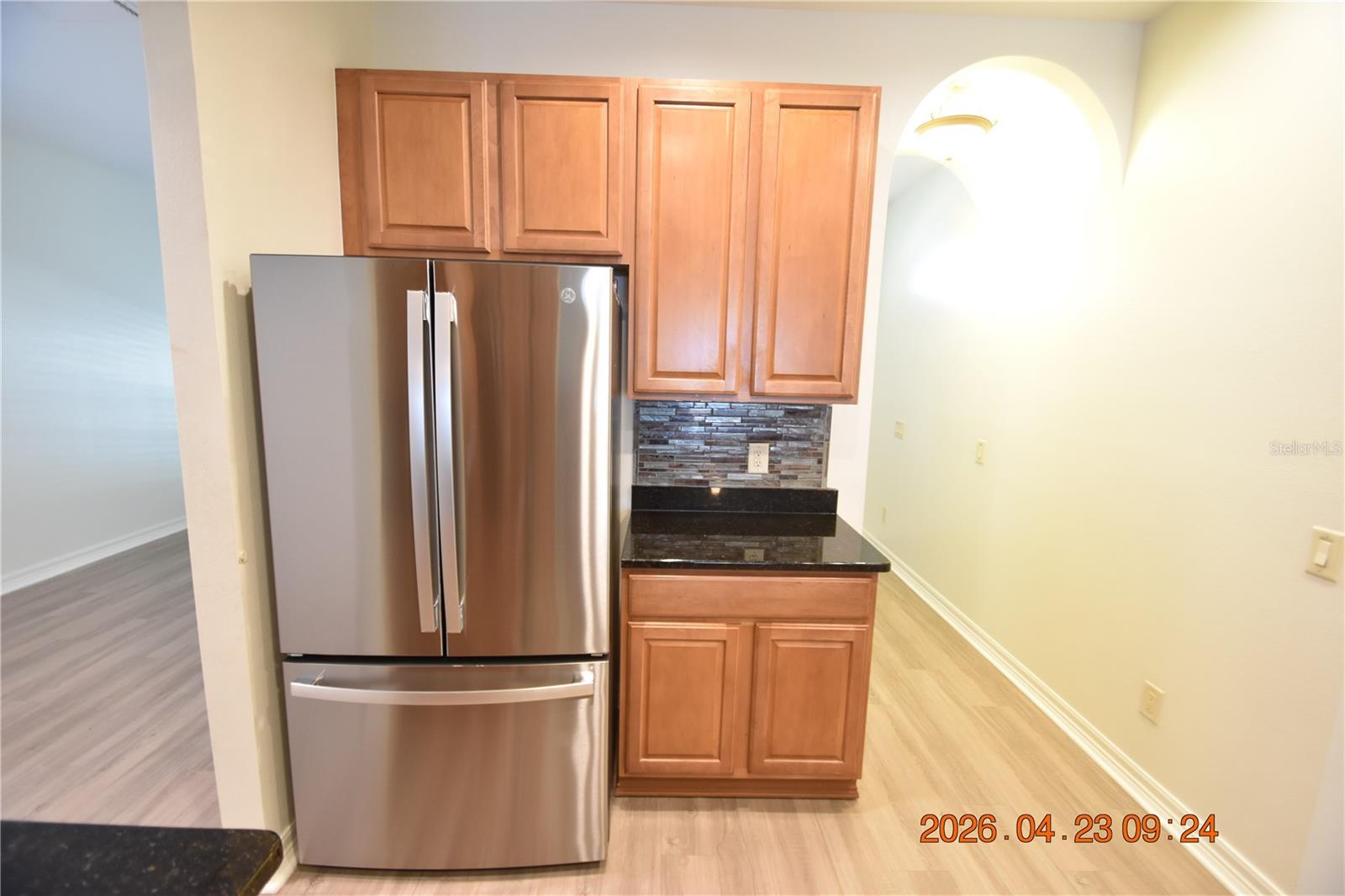 30633 TOTTERIDGE PL, WESLEY CHAPEL, FL, 33545