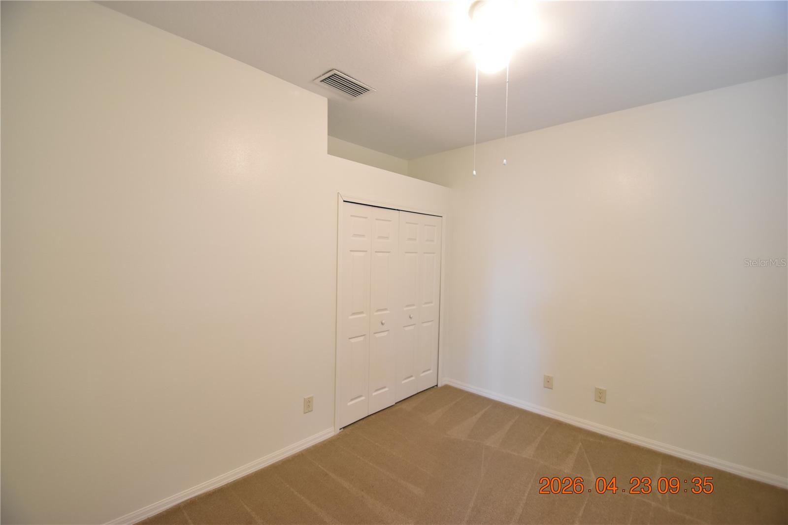 30633 TOTTERIDGE PL, WESLEY CHAPEL, FL, 33545