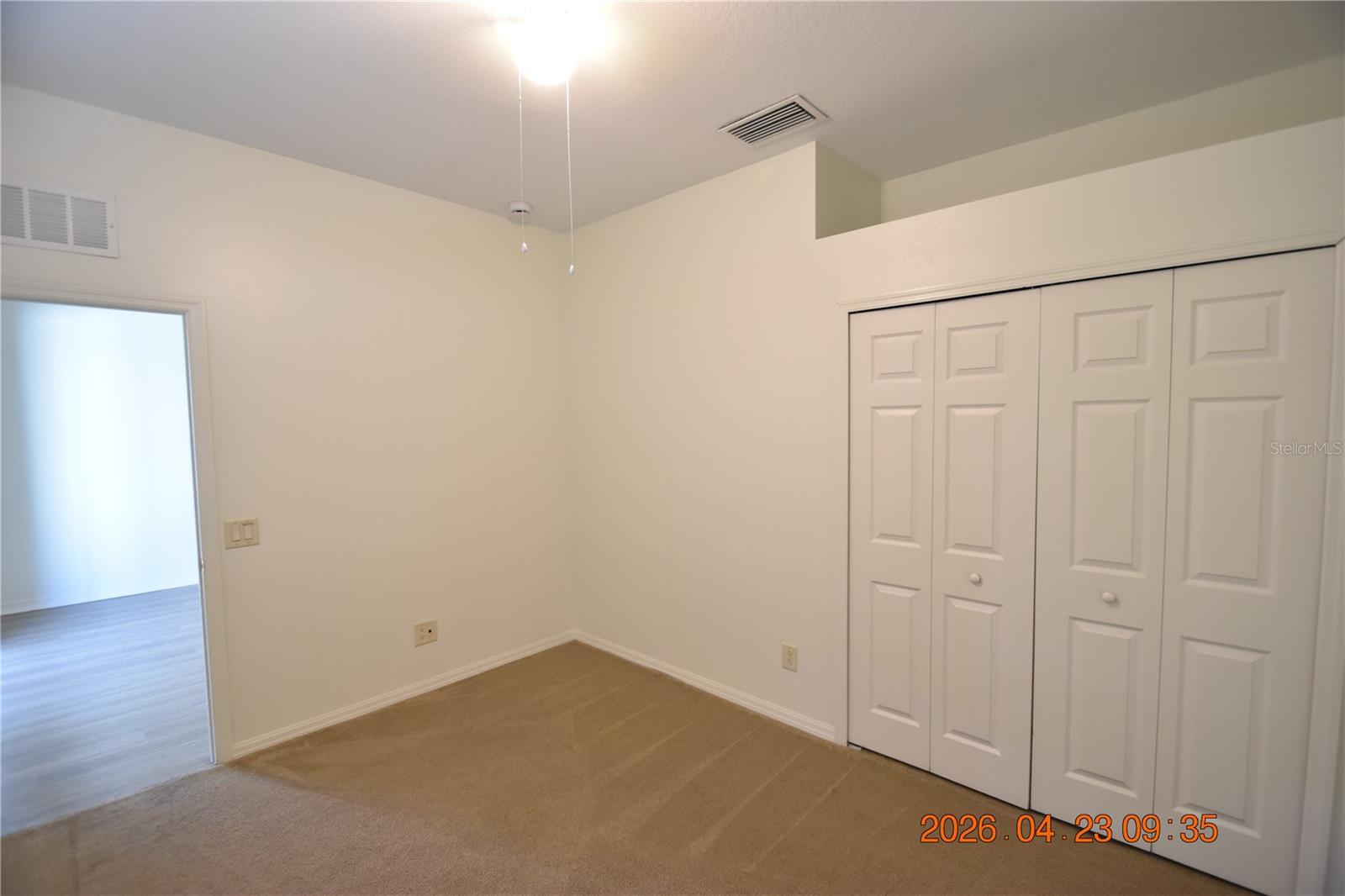 30633 TOTTERIDGE PL, WESLEY CHAPEL, FL, 33545