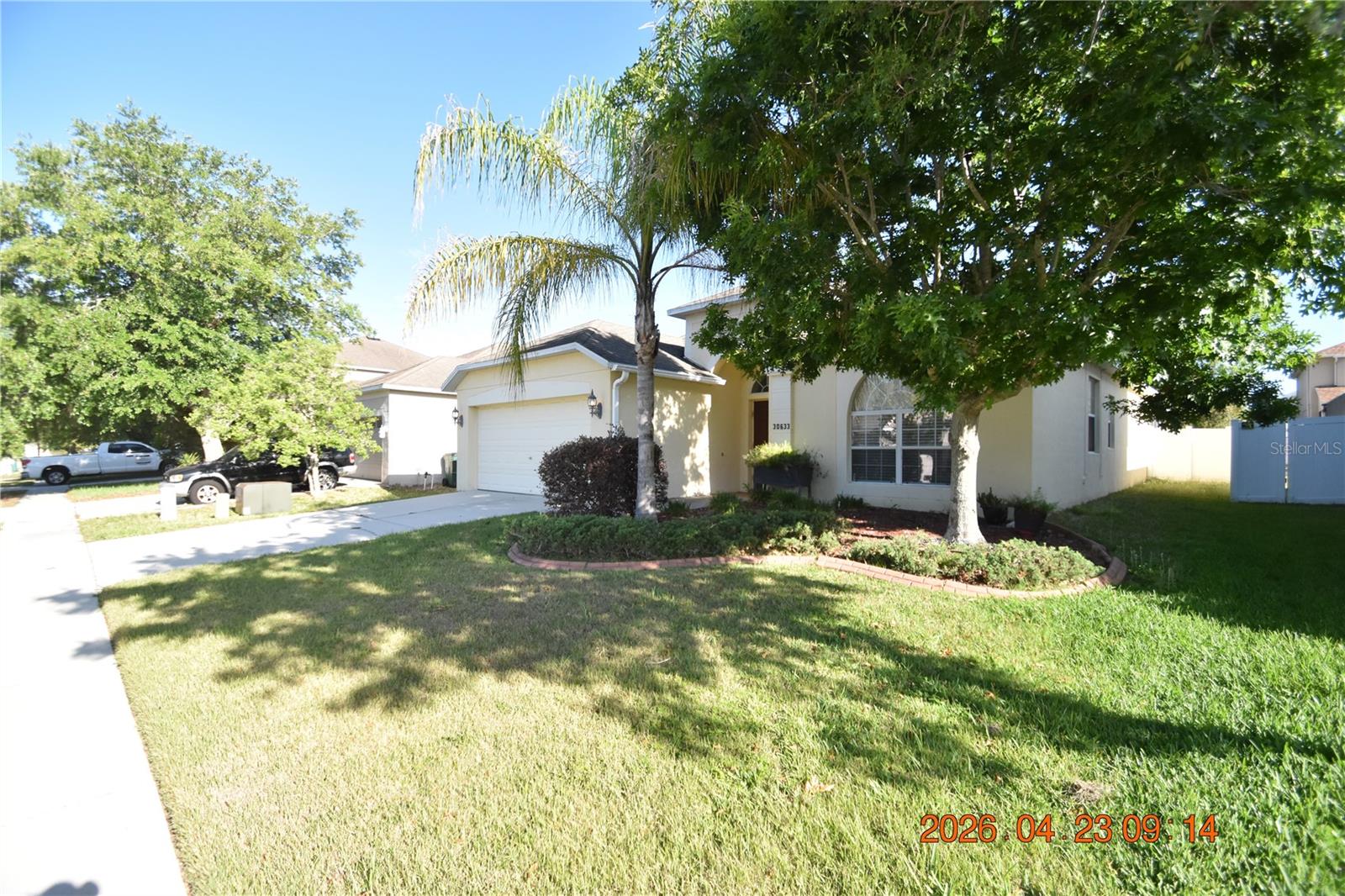 30633 TOTTERIDGE PL, WESLEY CHAPEL, FL, 33545