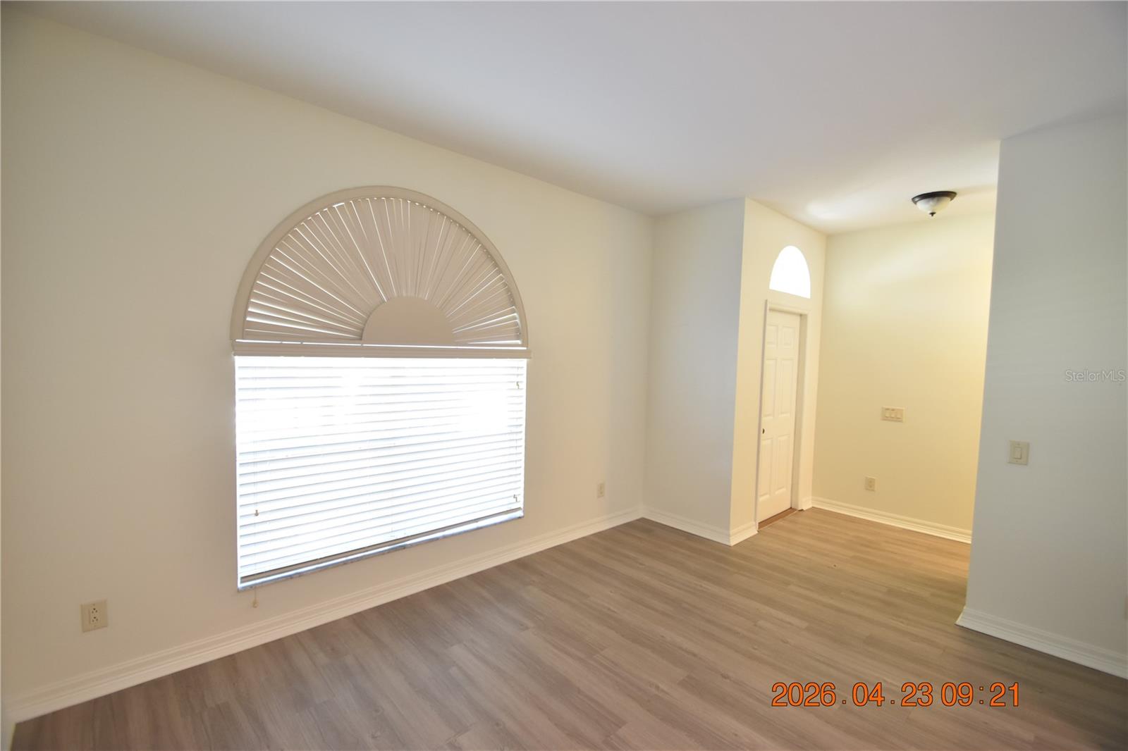 30633 TOTTERIDGE PL, WESLEY CHAPEL, FL, 33545