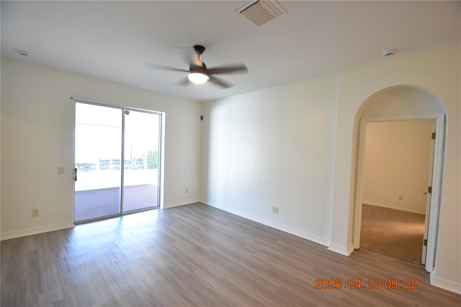 30633 TOTTERIDGE PL, WESLEY CHAPEL, FL, 33545