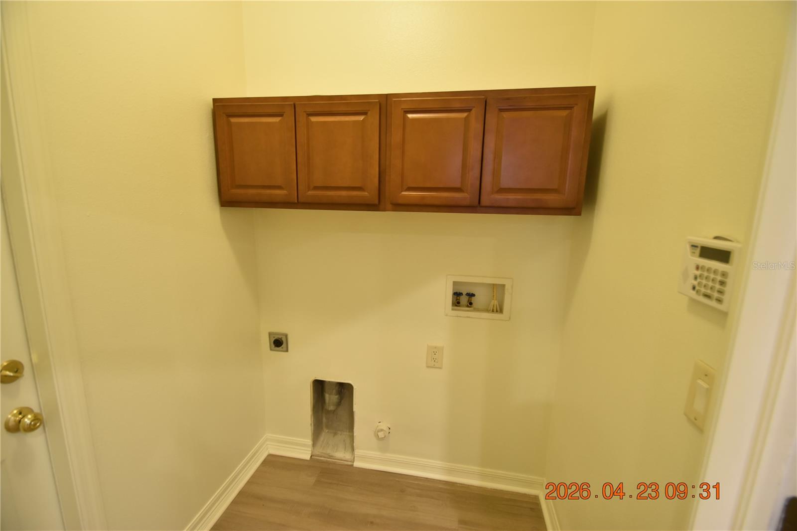 30633 TOTTERIDGE PL, WESLEY CHAPEL, FL, 33545