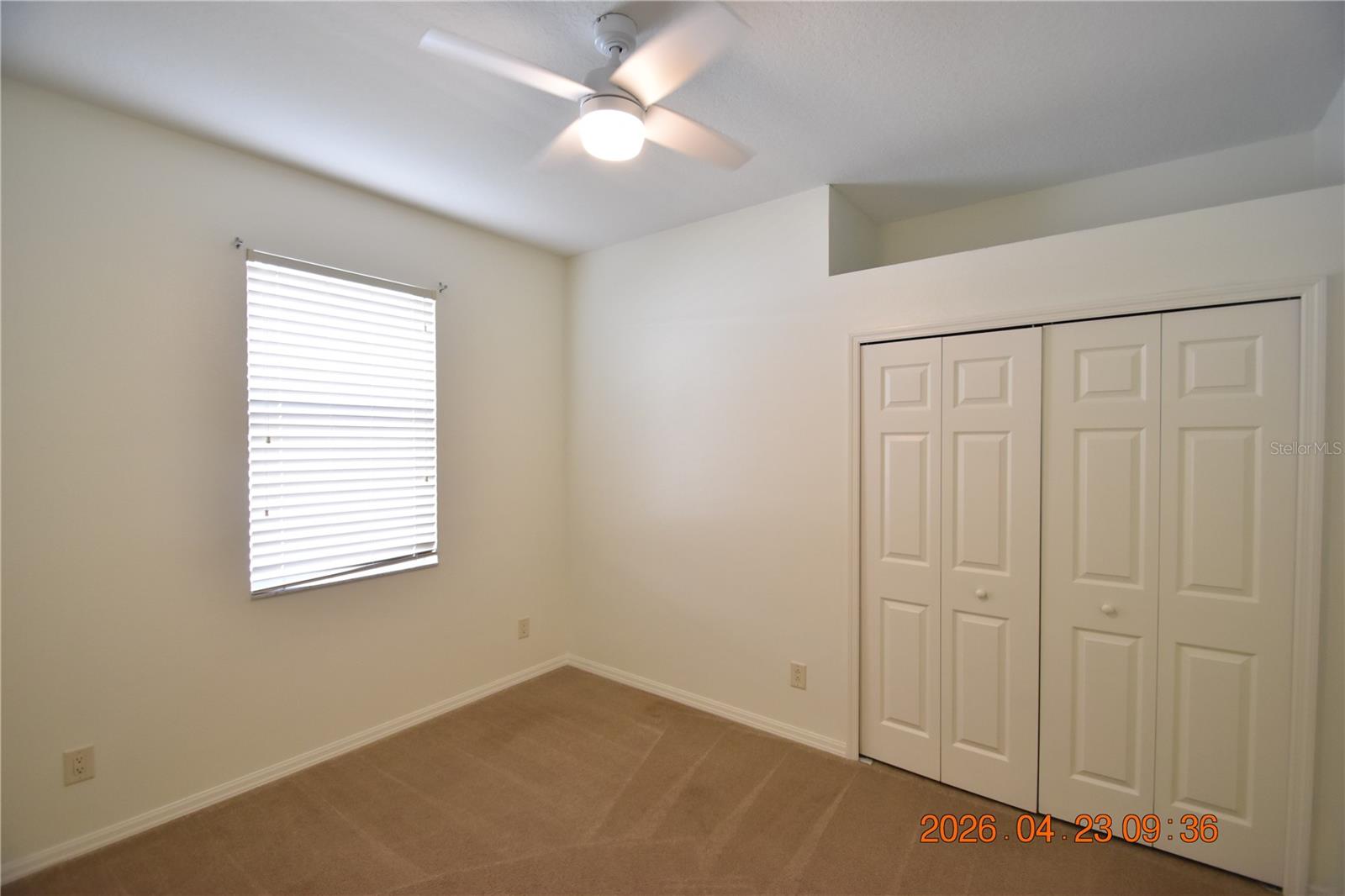 30633 TOTTERIDGE PL, WESLEY CHAPEL, FL, 33545