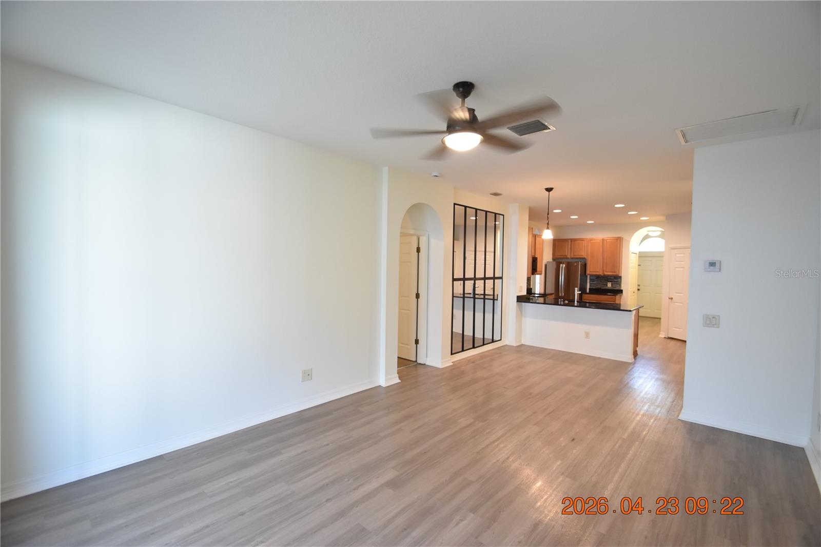 30633 TOTTERIDGE PL, WESLEY CHAPEL, FL, 33545