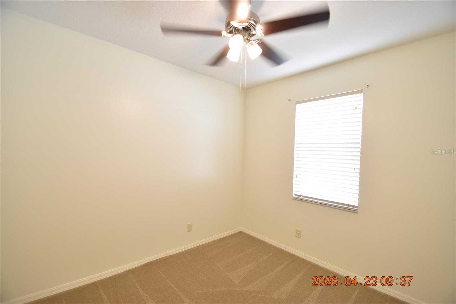 30633 TOTTERIDGE PL, WESLEY CHAPEL, FL, 33545